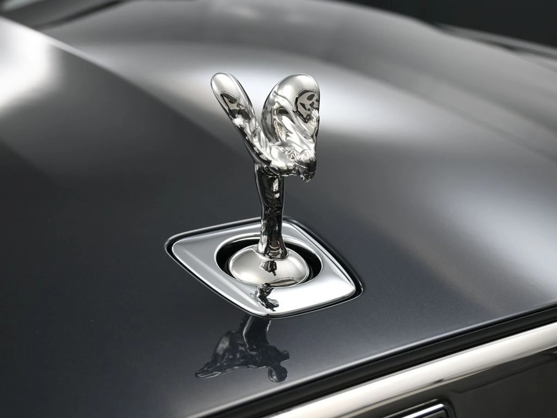 mph012_3725639698_a2a76746_d50e_47c0_9c8a_98f5b0c0afd6_292fa08dd7