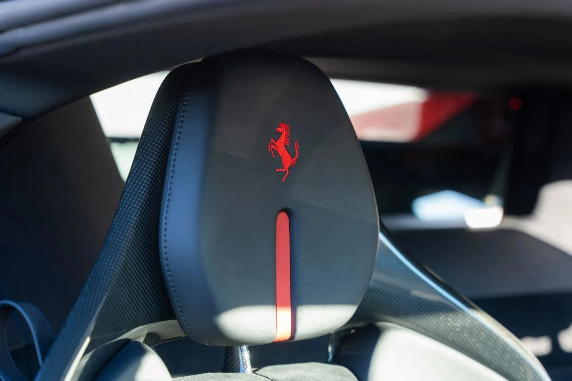 mph012_3725716401_cc449c3600624c9fe40eec843d297e7b_69b81c6074