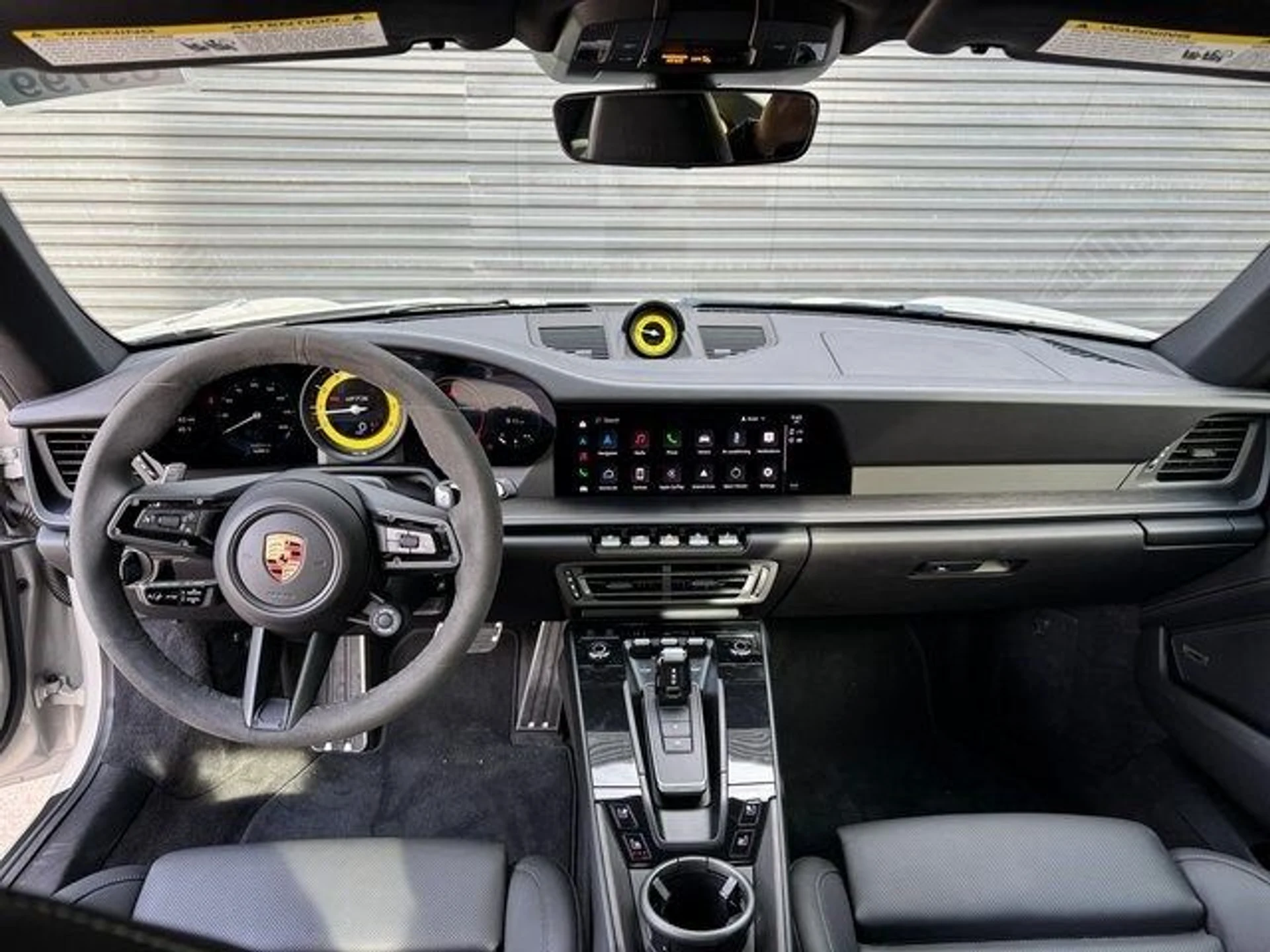 mph012_3725960970_1ecf2baf547c8cf5b58d308f96607d11x_b9a529219c