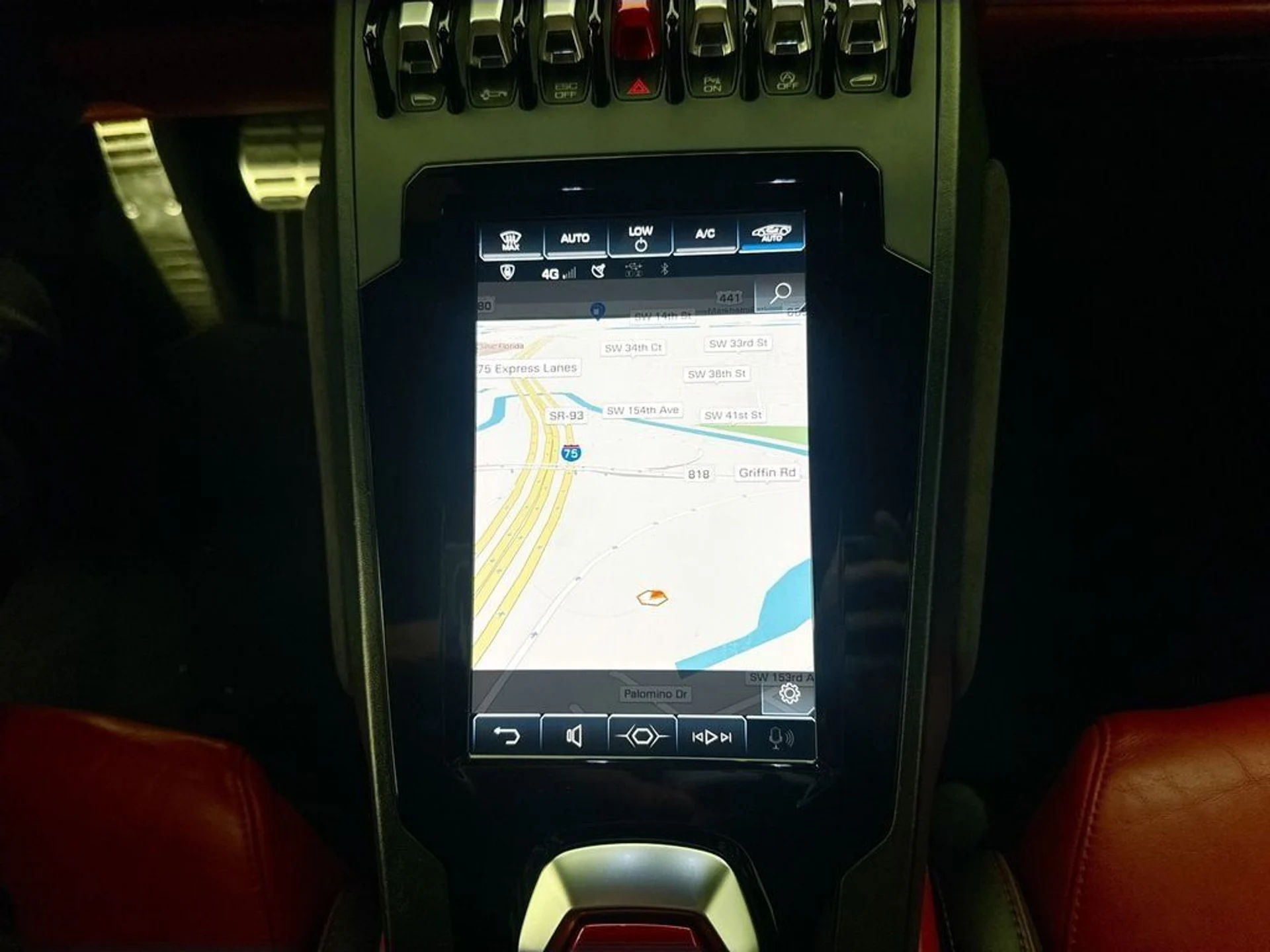 mph012_3726506979_2af52caba194bf3222292552d801ce5d_2b4c63717e