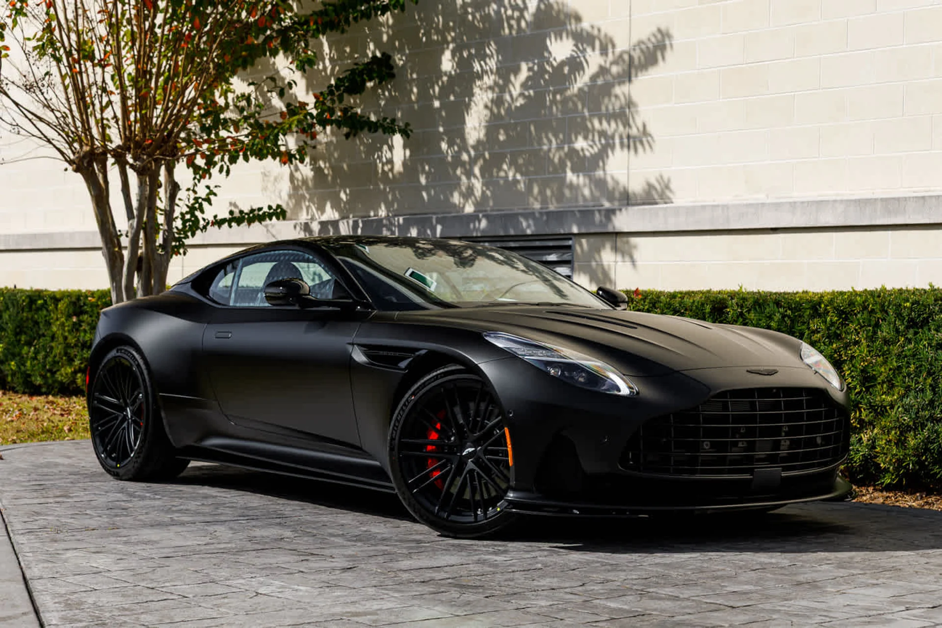 mph012_3726605906_13_311a2f887f