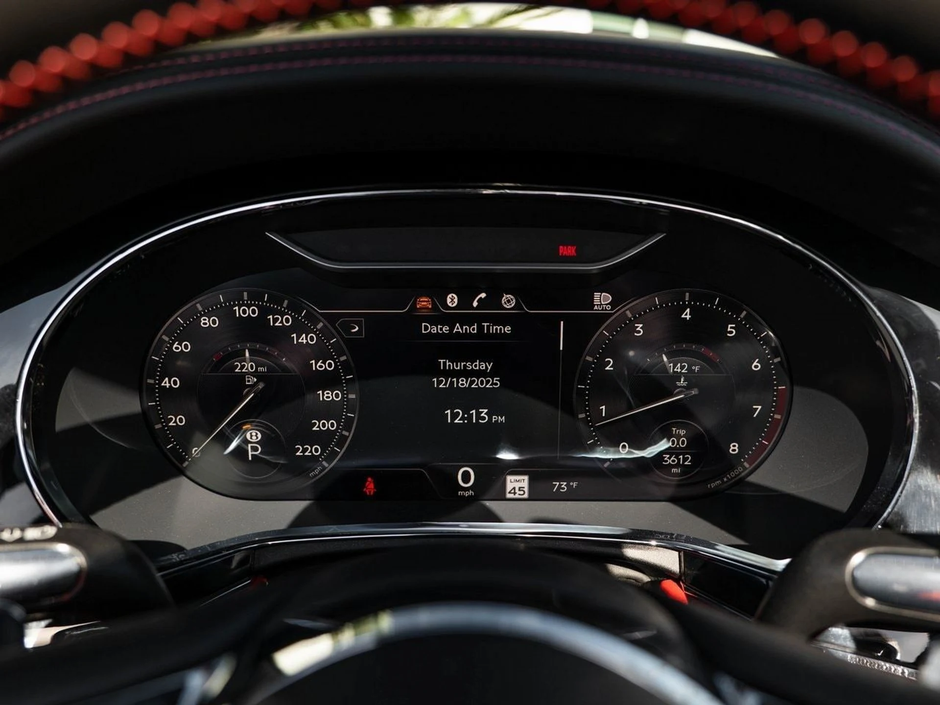 mph012_3726909144_a48f90ca5ce678211b6218ac7b6567a9x_a1cc8e6e87