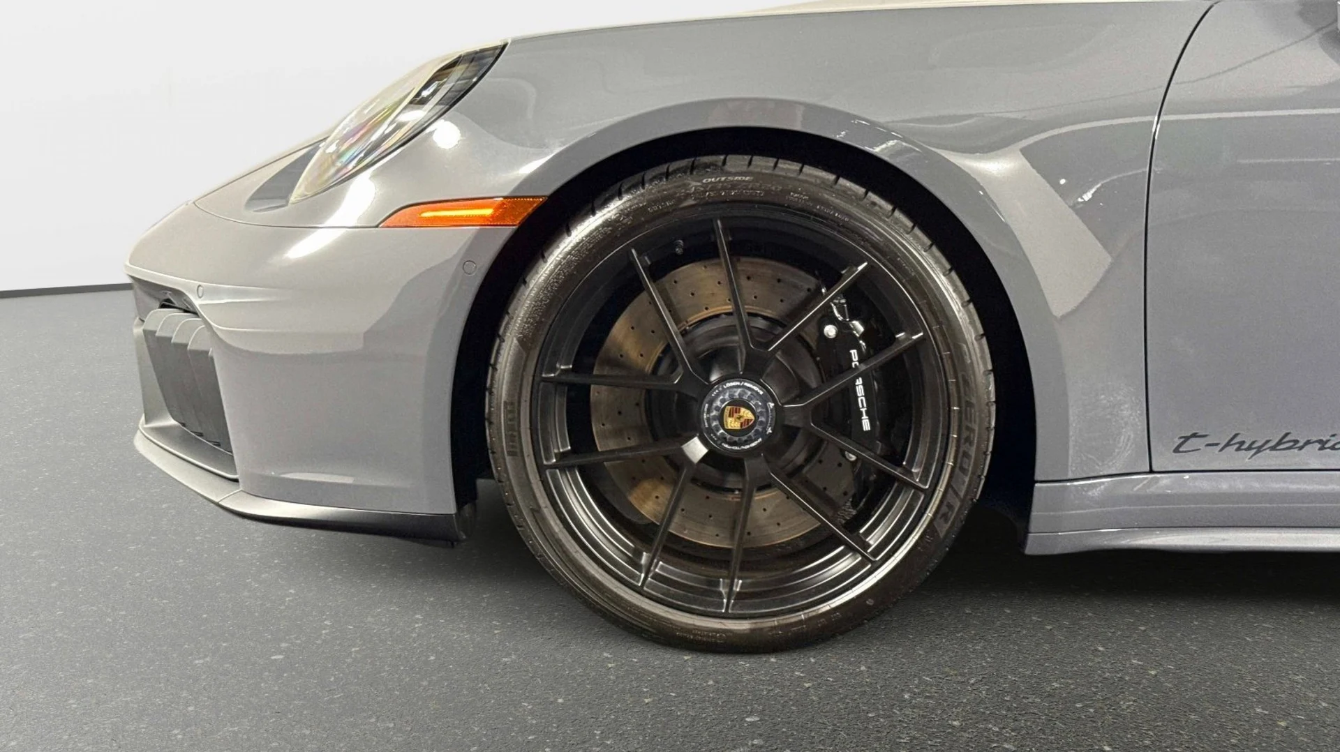 mph012_3727698922_content_homenetiol_com_2001243_2130496_0x0_5e1bd73d30bc4924b6fc4f97a7c3a973_c39bd0bb18