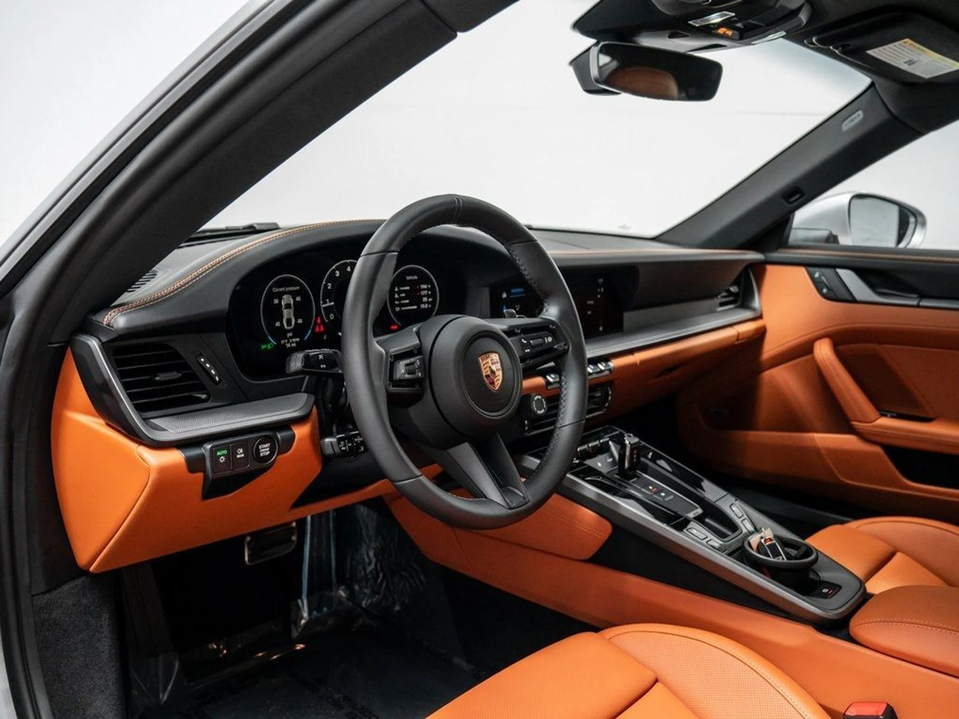 mph012_3727725121_dc7def4f06578f6272182e7c50d8952e_41b46d8131