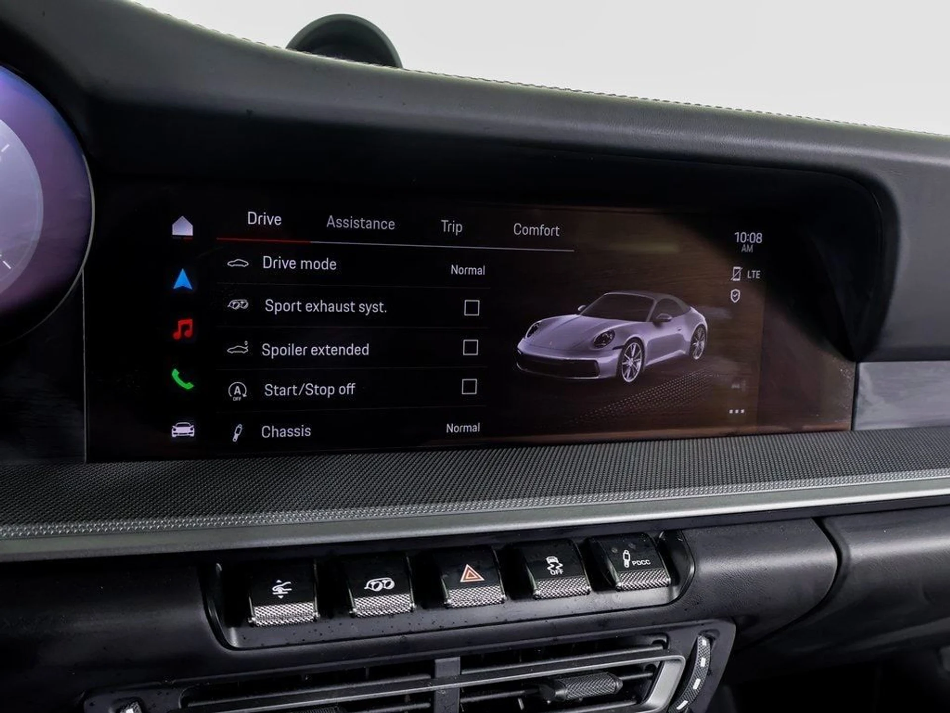 mph012_3728001291_c219f862e288cb1e7539095287569ee9x_ad376ad8c2