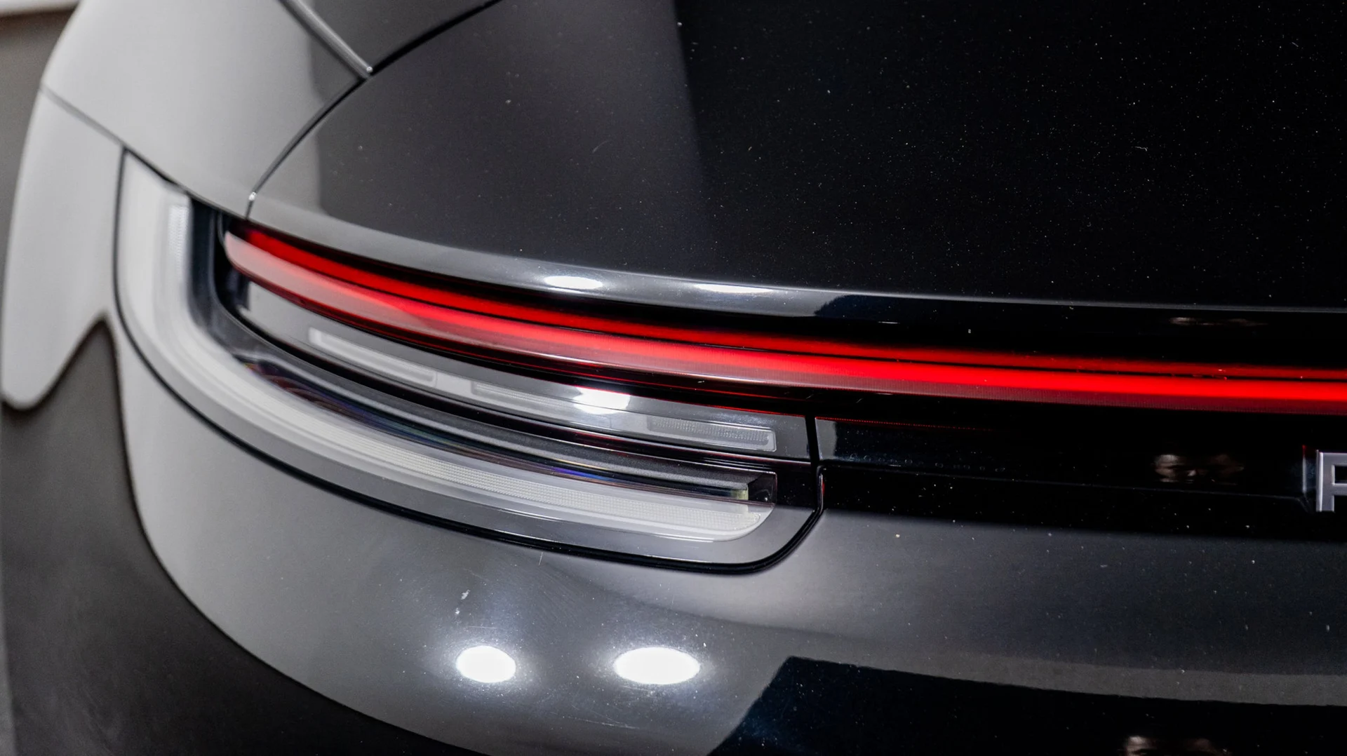 mph012_3728060210_content_homenetiol_com_2001243_2130496_0x0_0d85fe43180f4b559205e2a165c88ecb_aef00c6154