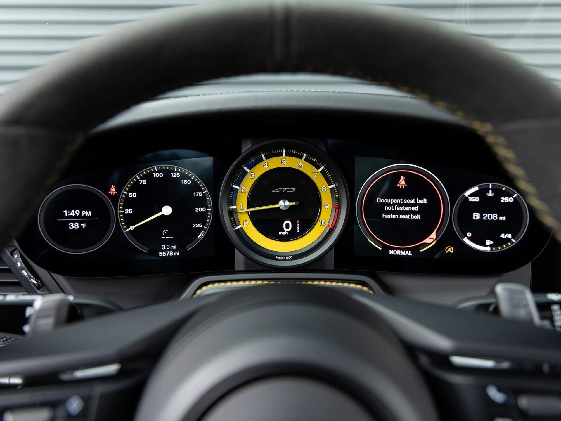 mph012_3728150677_13_9dc92de656