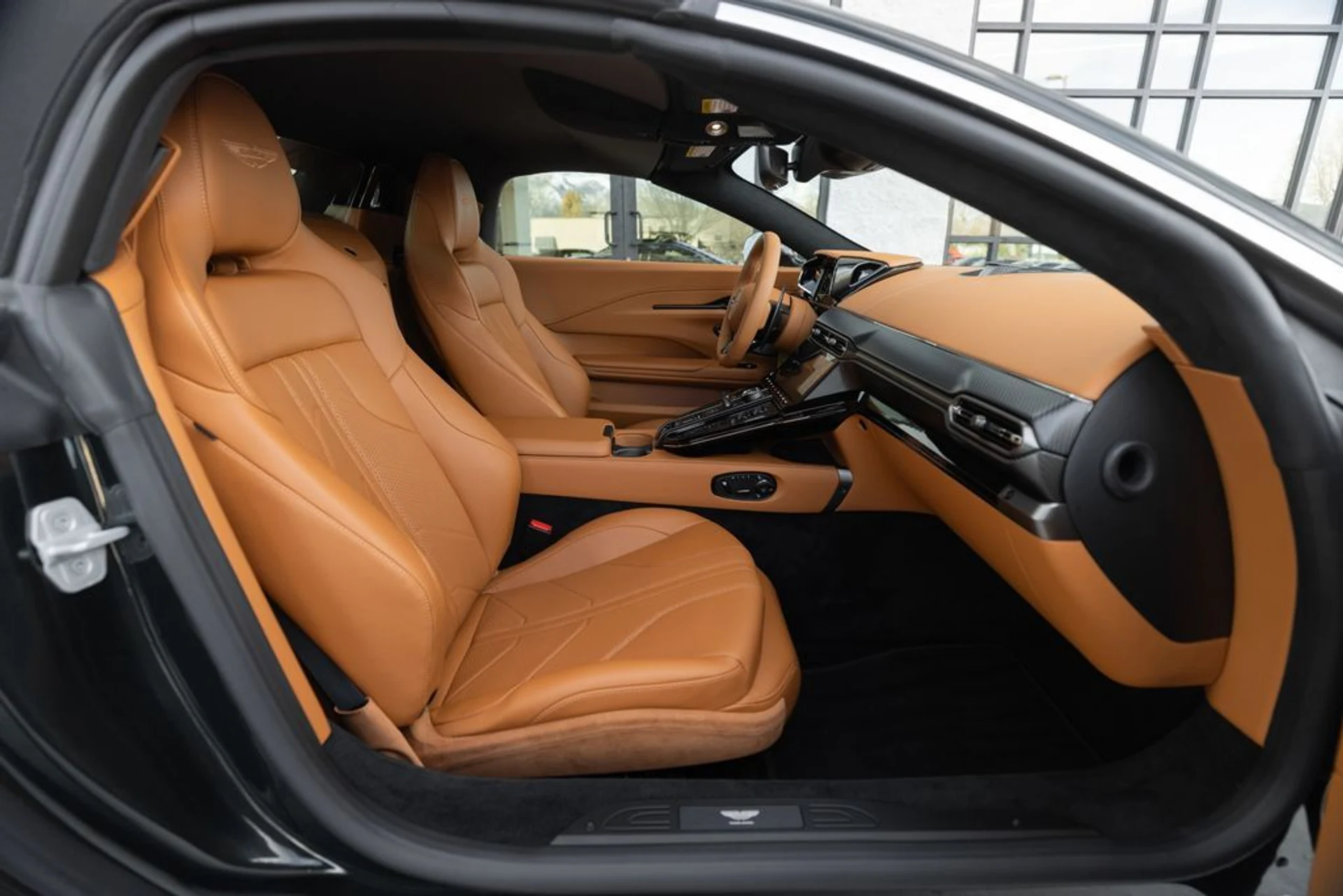 mph012_3728418840_05ff3055569d5aa30e4d4c68b6afc312x_c179d44950