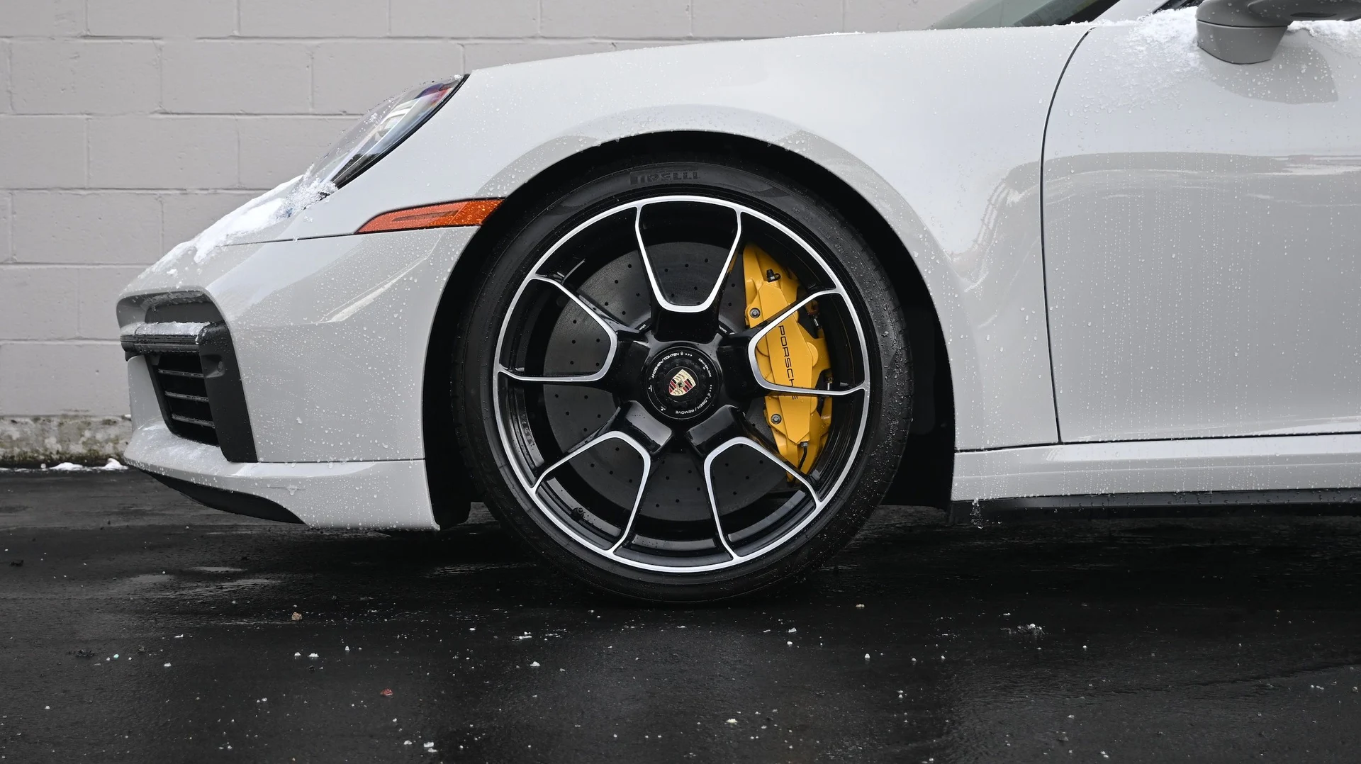 mph012_3728431941_51950827f15a4f8f862940217819c74c_9e443d73e3