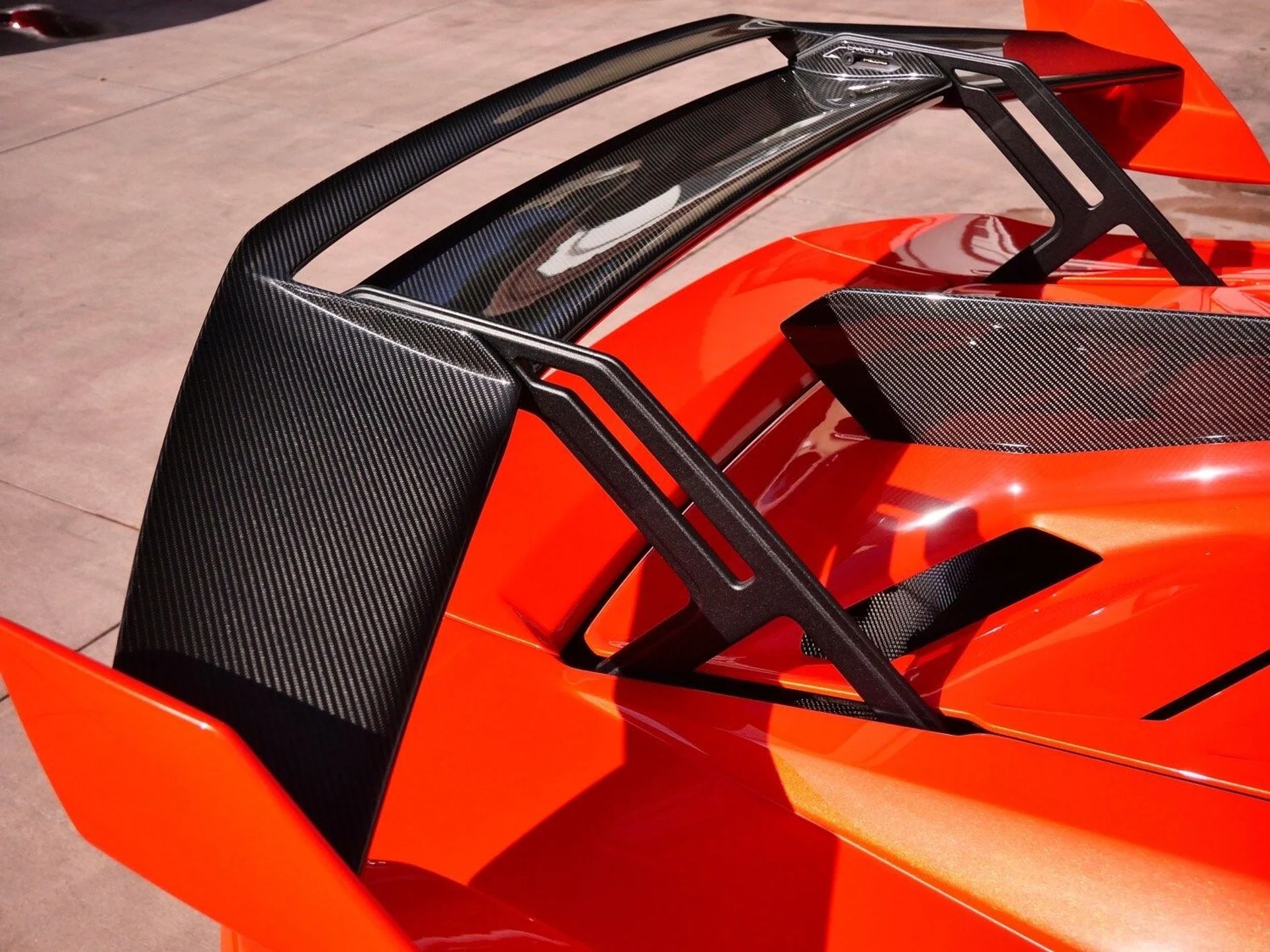 mph012_3728780266_8a087d9ce06735ce61d0d8ce03b4e3b0x_fd1892270f