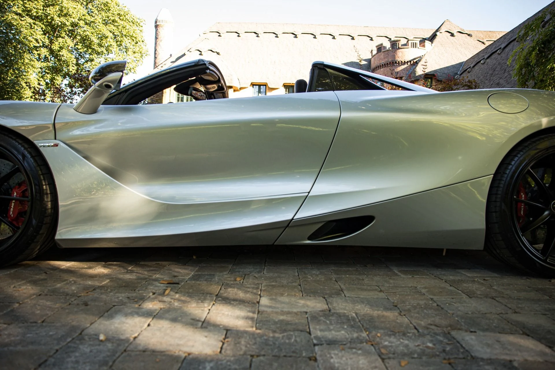 mph012_372893633_Used_2021_Mc_Laren_720_S_Spider_Performance_1783722989_e7faacfd1a
