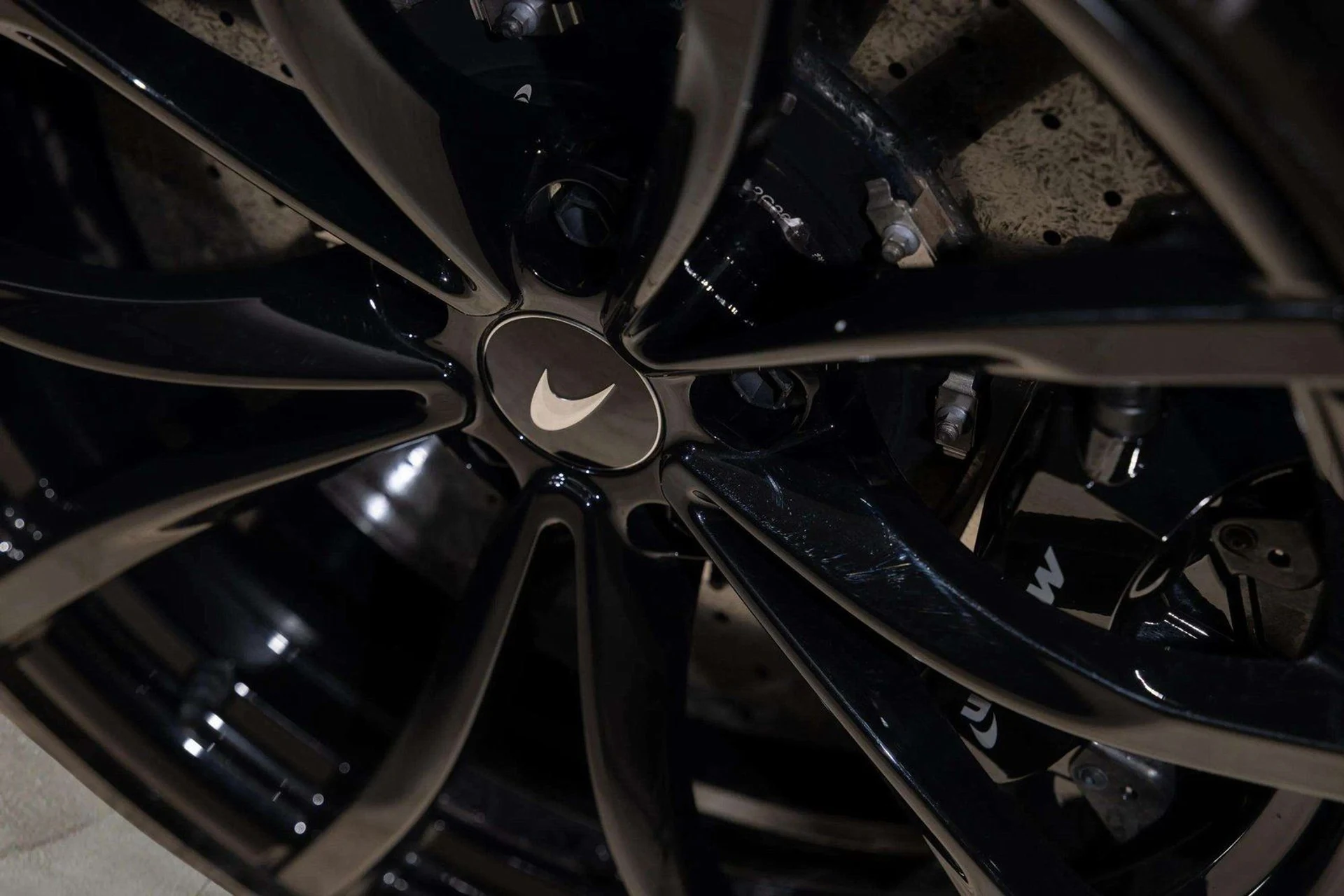 mph012_3728984624_image_13_e12d01e63c