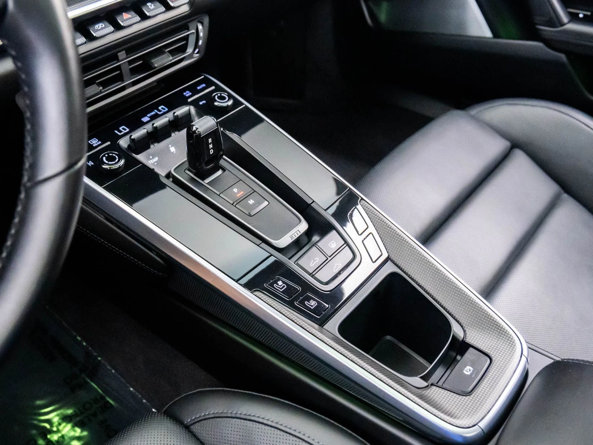 mph012_3729327886_6a4e9dfe9e2a473fe620c26fca4ac714x_89e5d4733e