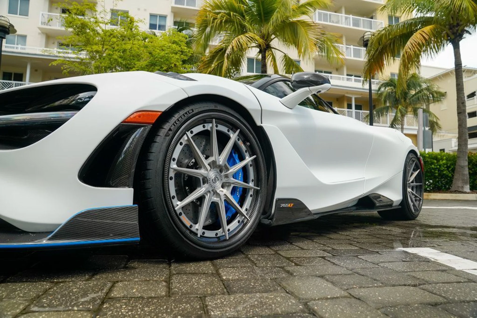 mph012_3729347036_22828181_13_1024_e1da011264