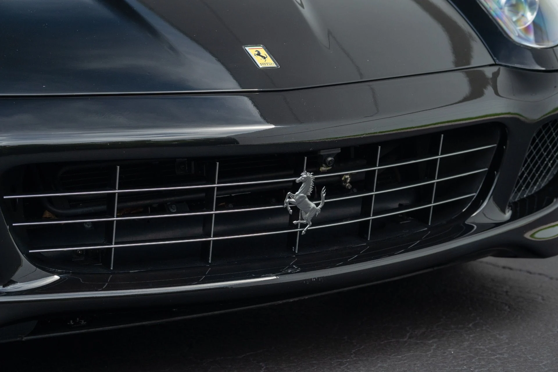 mph012_3729407666_Used_2008_Ferrari_599_GTB_Fiorano_1758655242_115d0a35f8