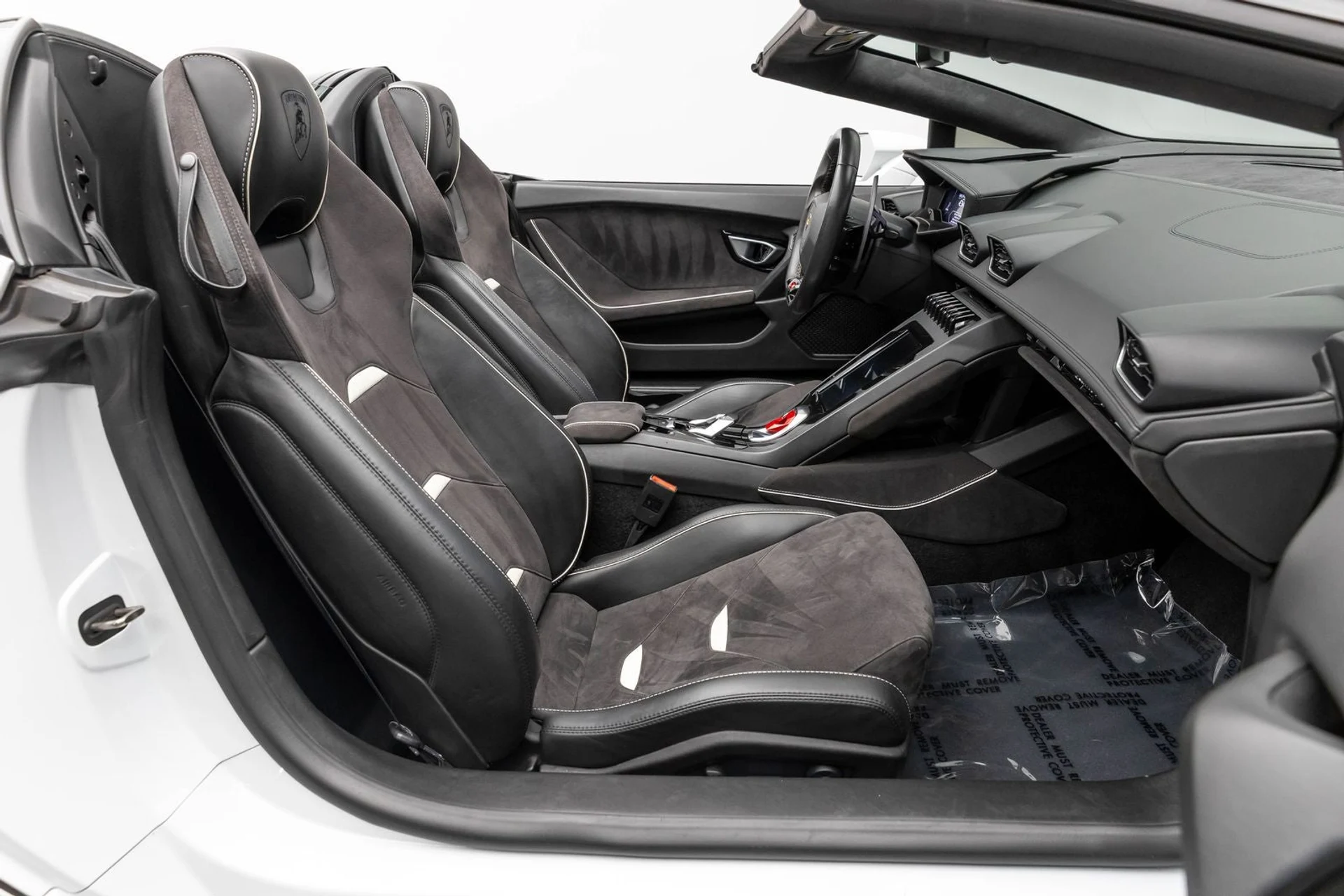 mph012_372946742_13_6fb208894a