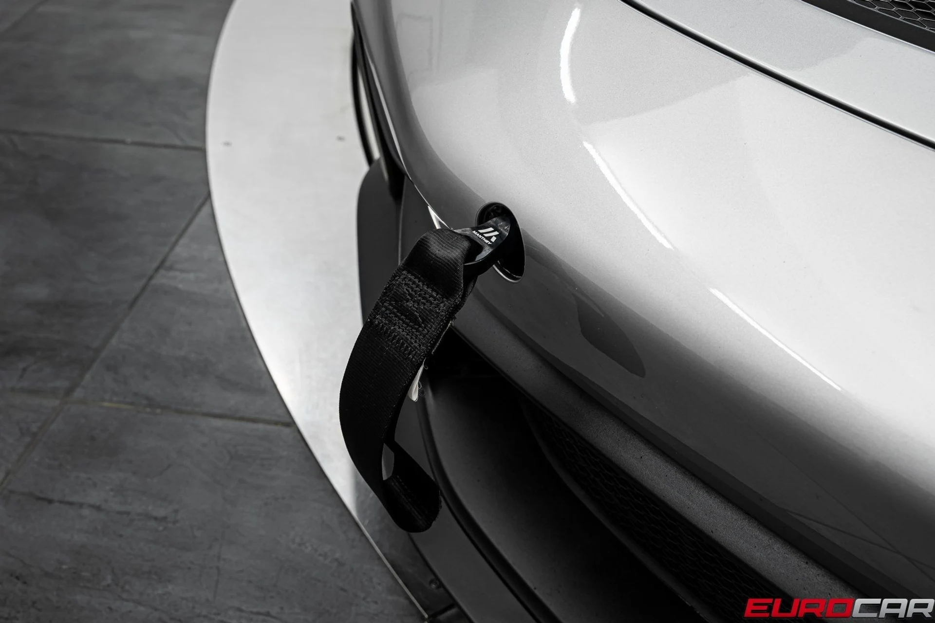 mph012_372997132_image_13_4f14106425