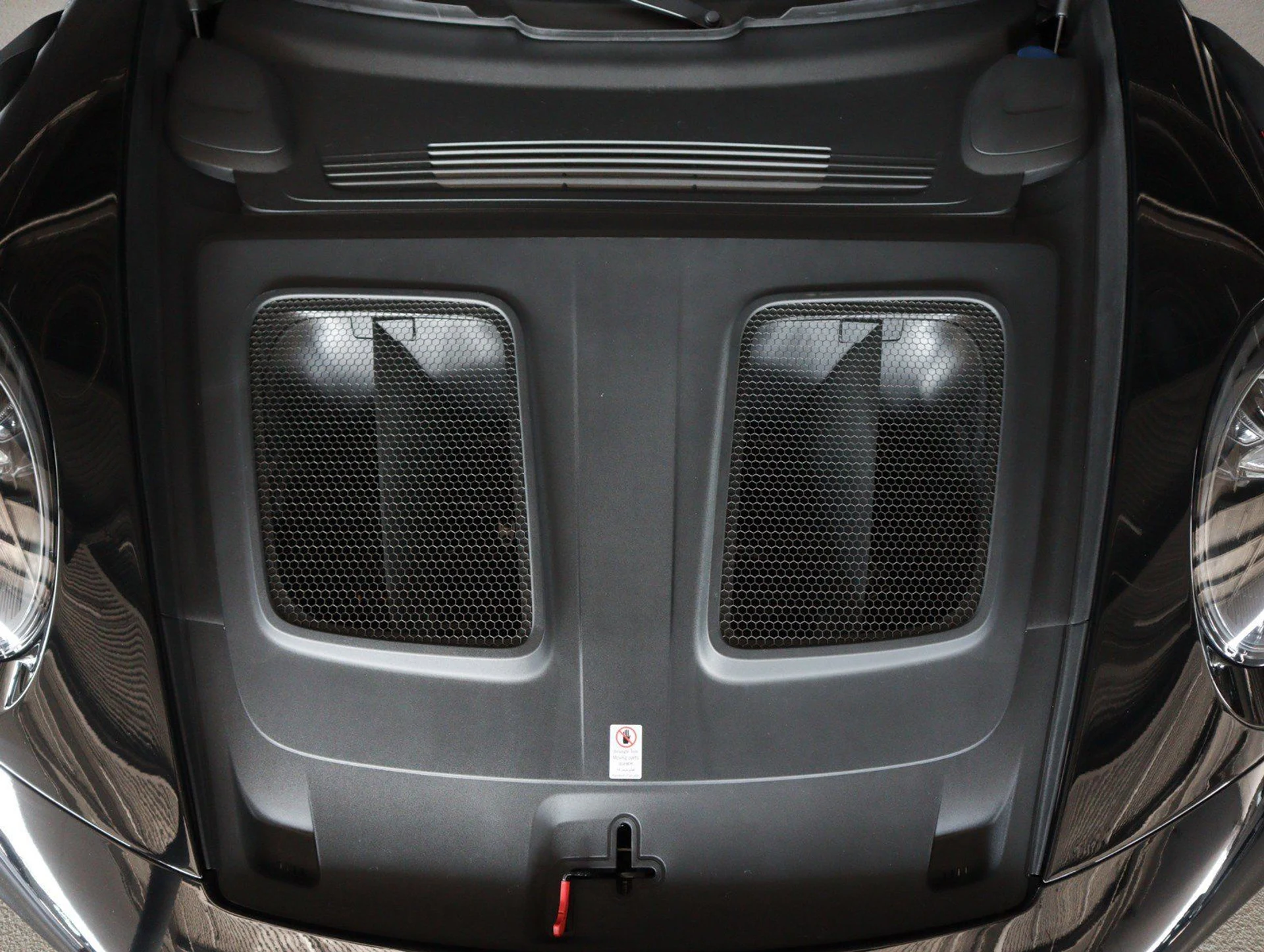 mph012_3730435325_2a6544825e450410b026086eef4b27f1_7325b4d537