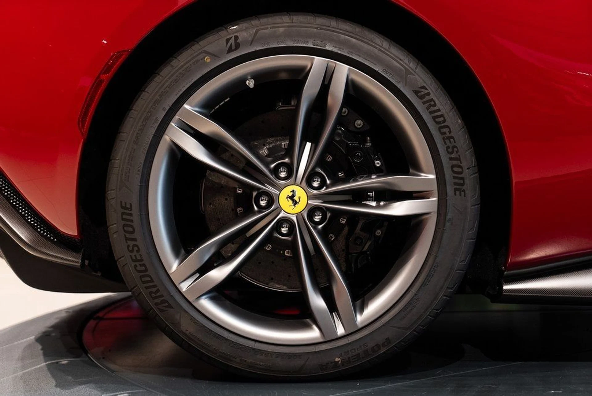 mph012_373052679_f9285605584f2fb47d197263bb14b698_55312921a4