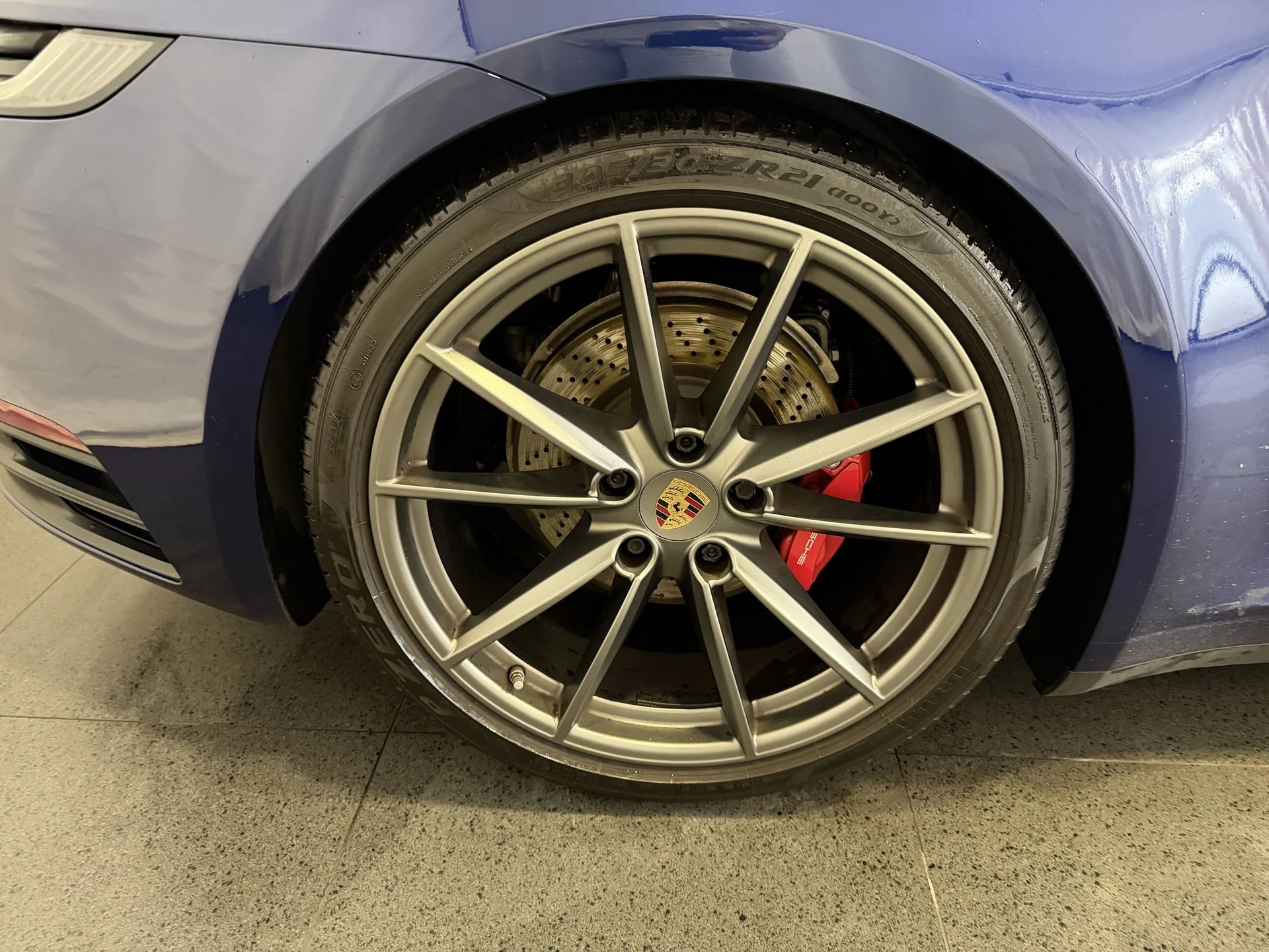 mph012_3730551649_78786a1f3549a8436637c81309dda612x_de403b16e6