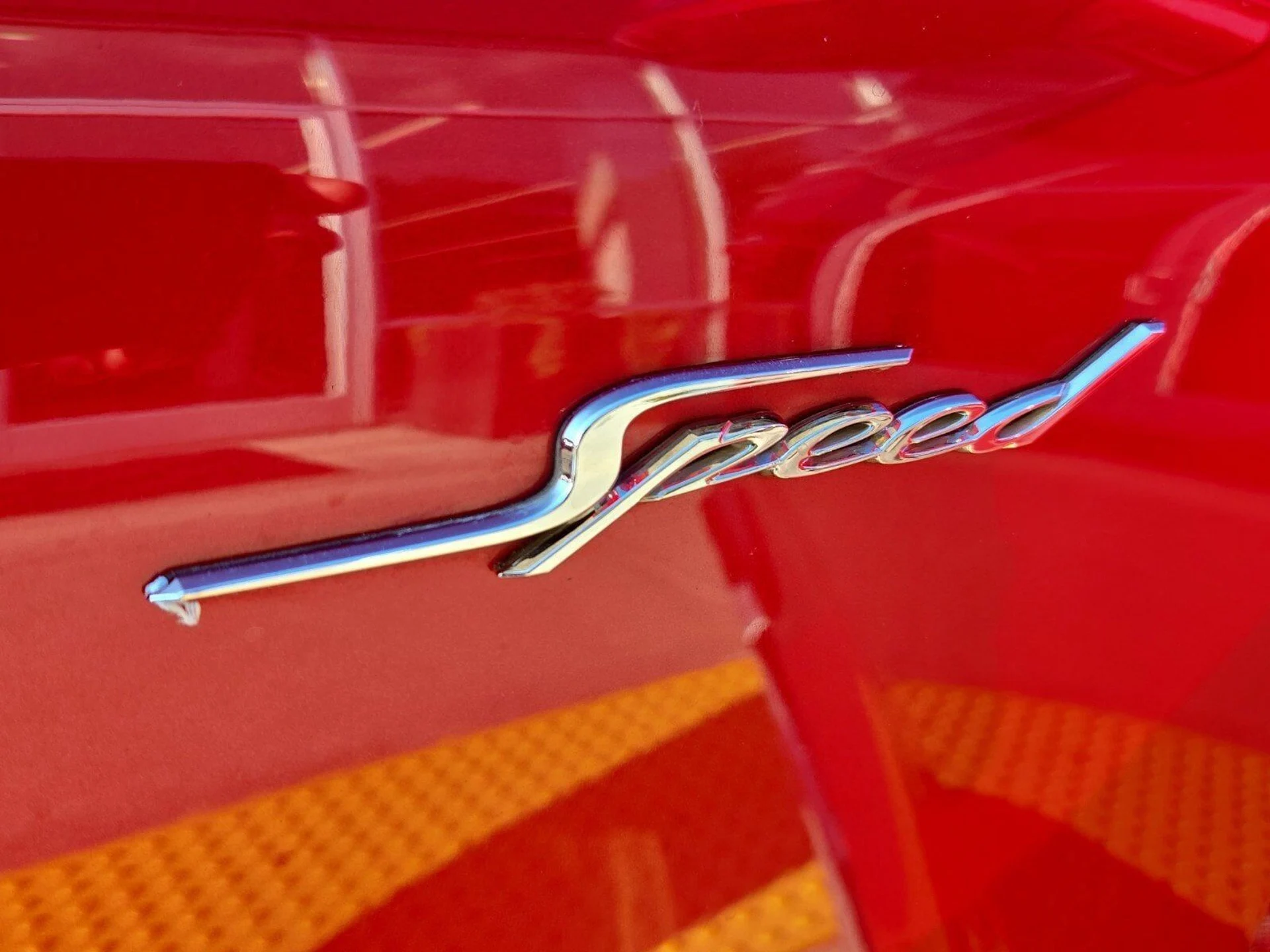 mph012_3730762407_13c4468bc57d6ab9760f378635951fa1x_b301a07ec1