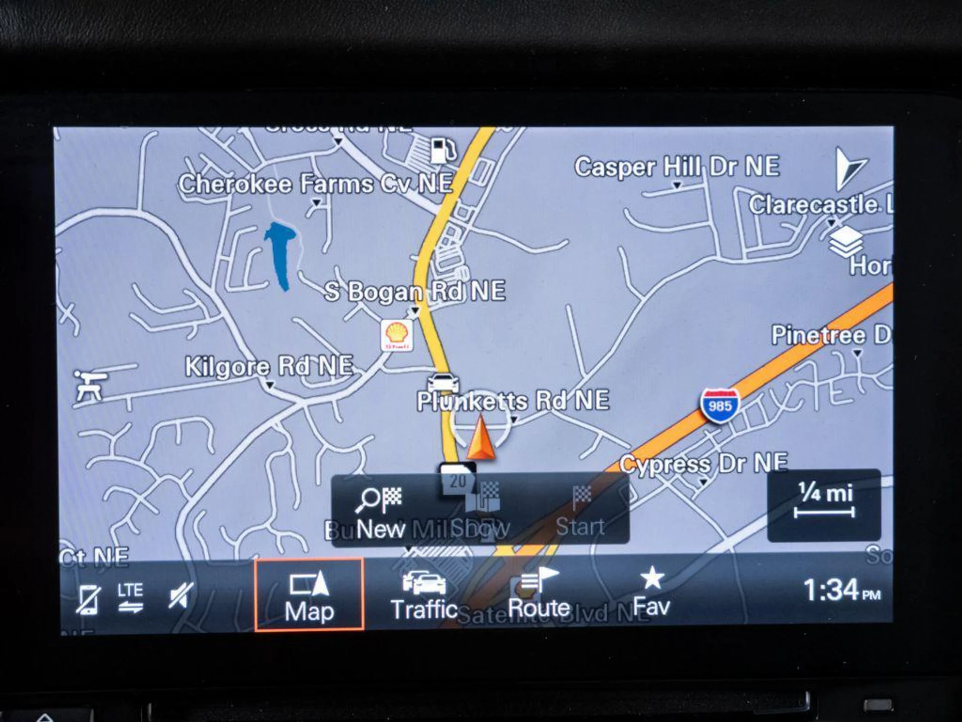 mph012_3731168914_R8sx_Wge_Lu0_Nm6_Pzwy_Oipscp_Aw3c_50dff2f531