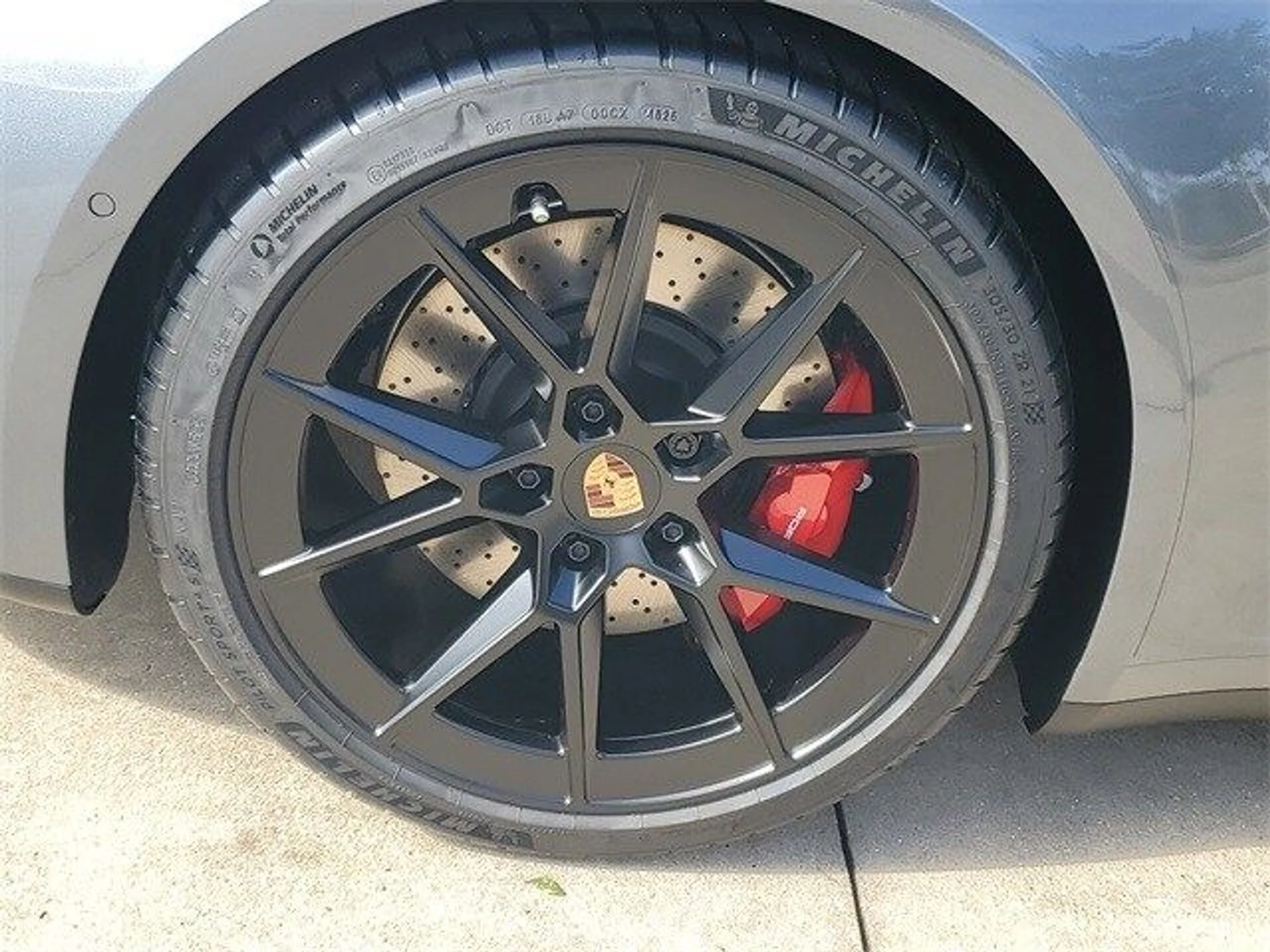 mph012_3731467063_668db3b916f166dbb347e8babec2d8a9x_cdef4f9323