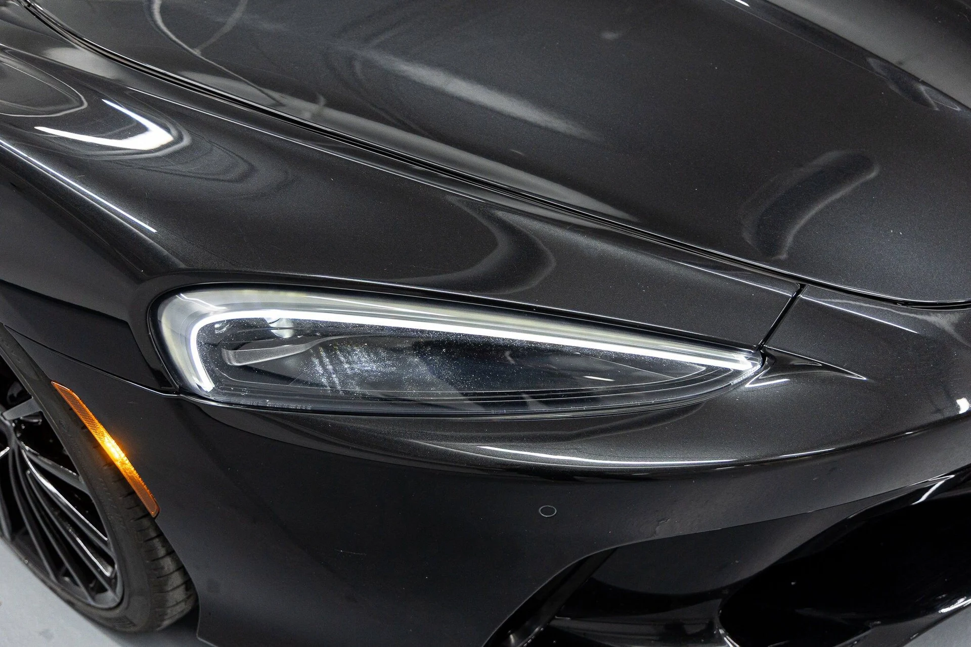 mph012_3731643029_a35f66ee830d491e1846e07149fa5e24x_ad5b3c4717