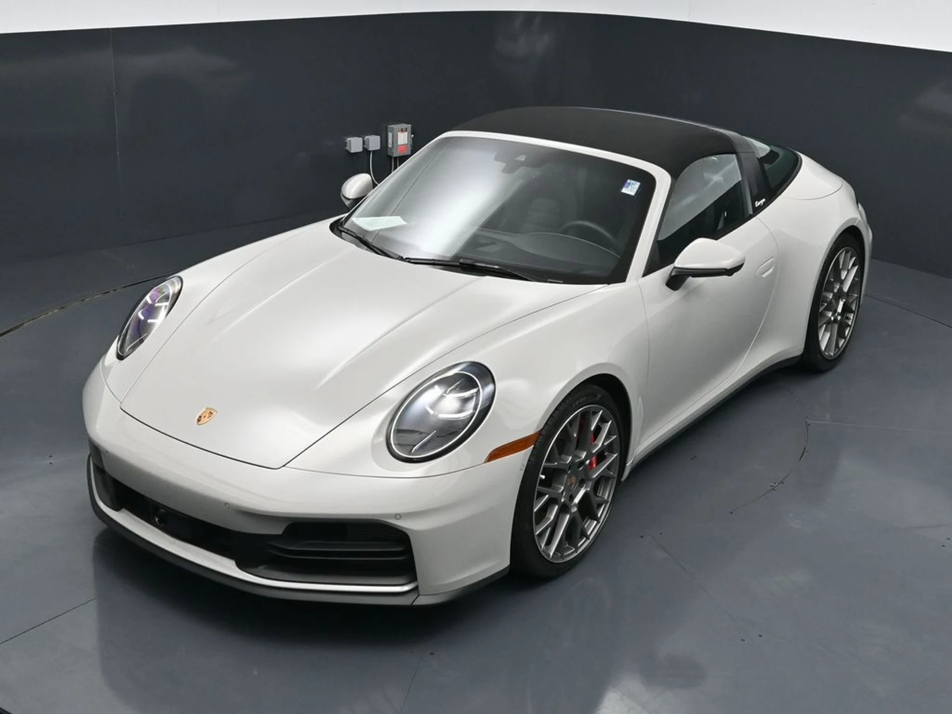 mph012_3731982347_25e3ce0fb08dbf2006af50e5ca3077c8x_2690bf4f74