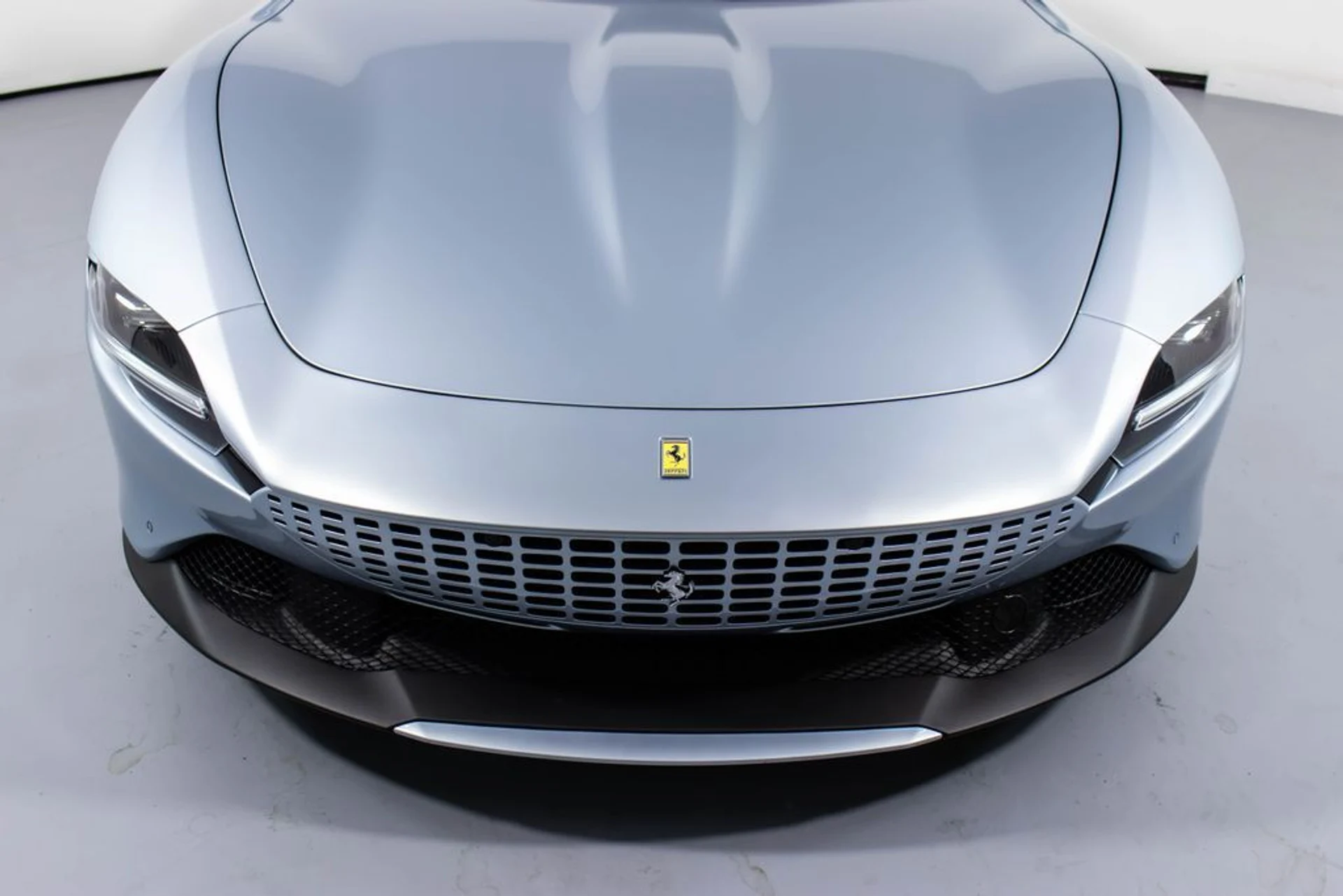 mph012_3732363255_801f88f574945251ad740f71ca83d0f7x_def07f6e12