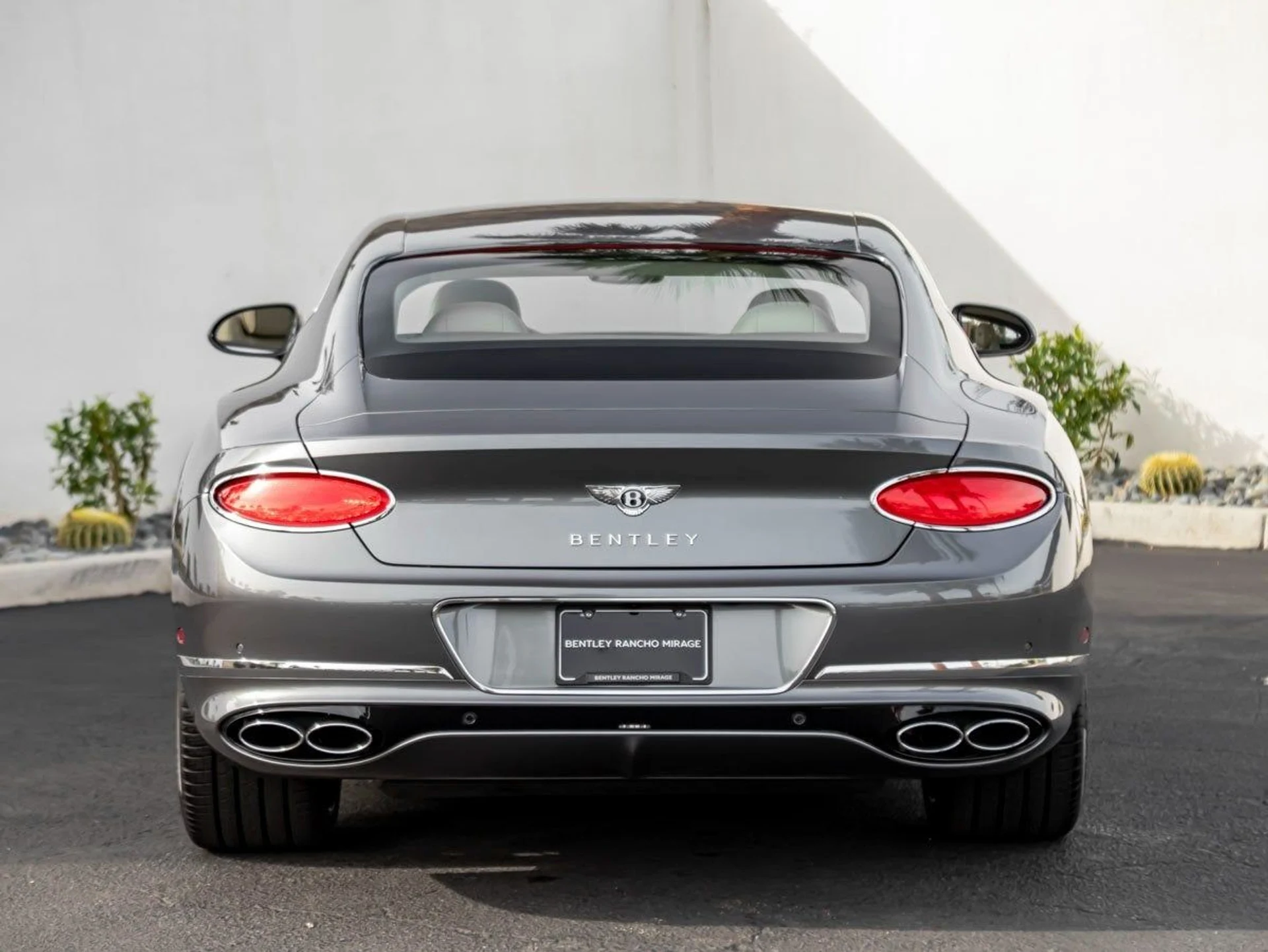 mph012_3732681407_13_871f9a085a