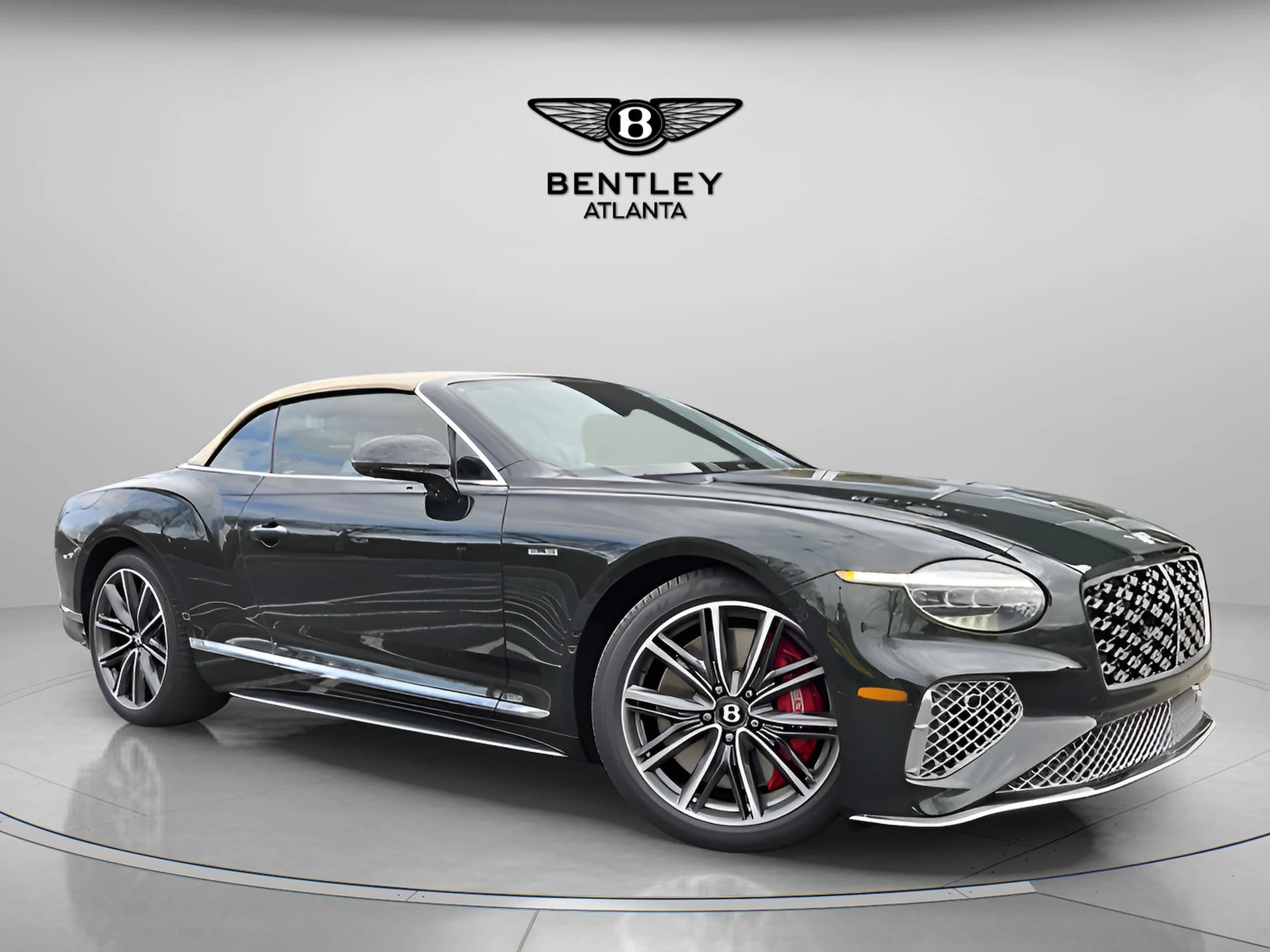 mph012_3732867745_6316ea1c1e6b78a59ca18b3c1b5c3f00x_011863a406