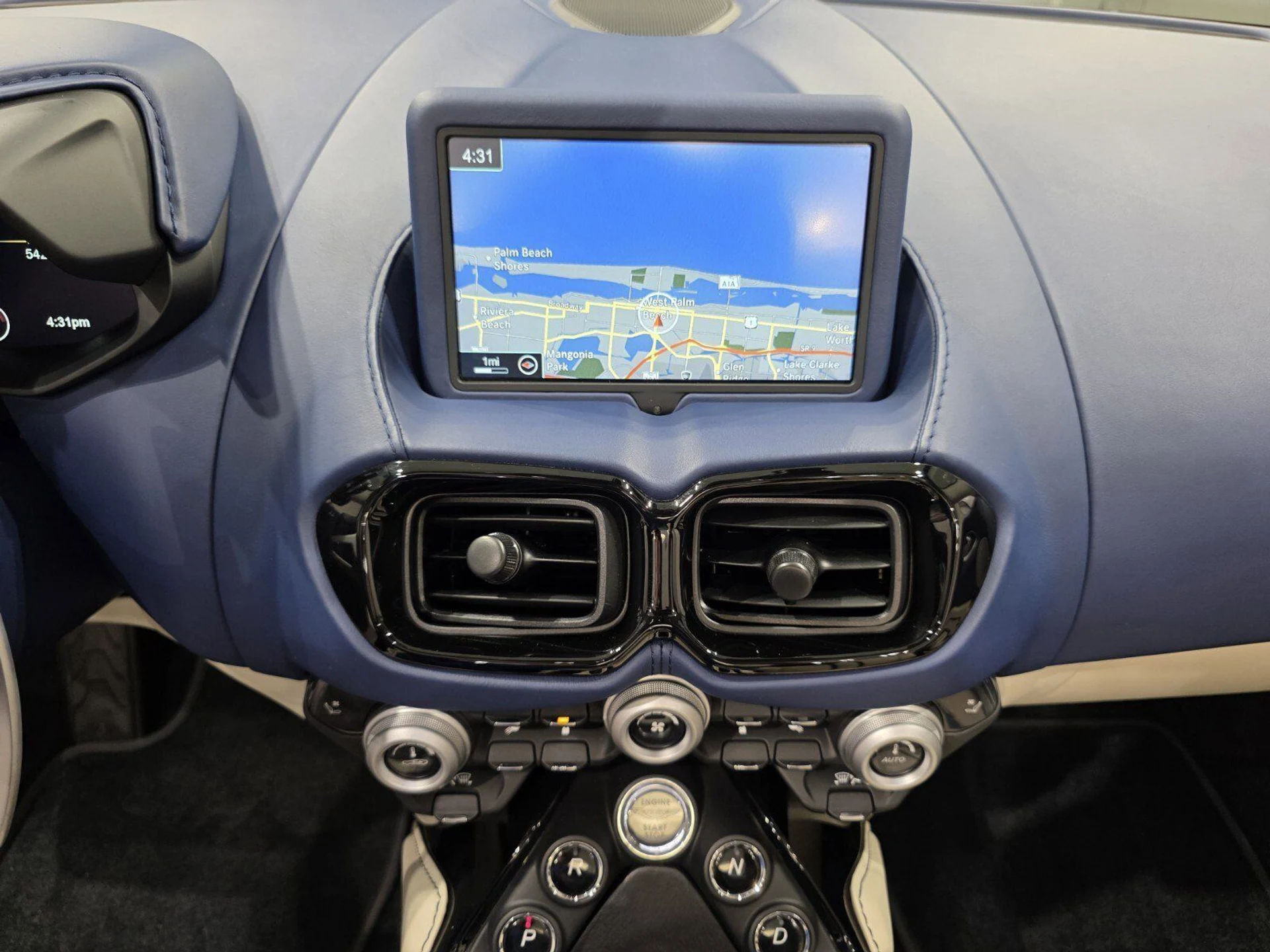 mph012_3732893590_832c193160cadbf36e0adbbc56d96881_aa33378ab4