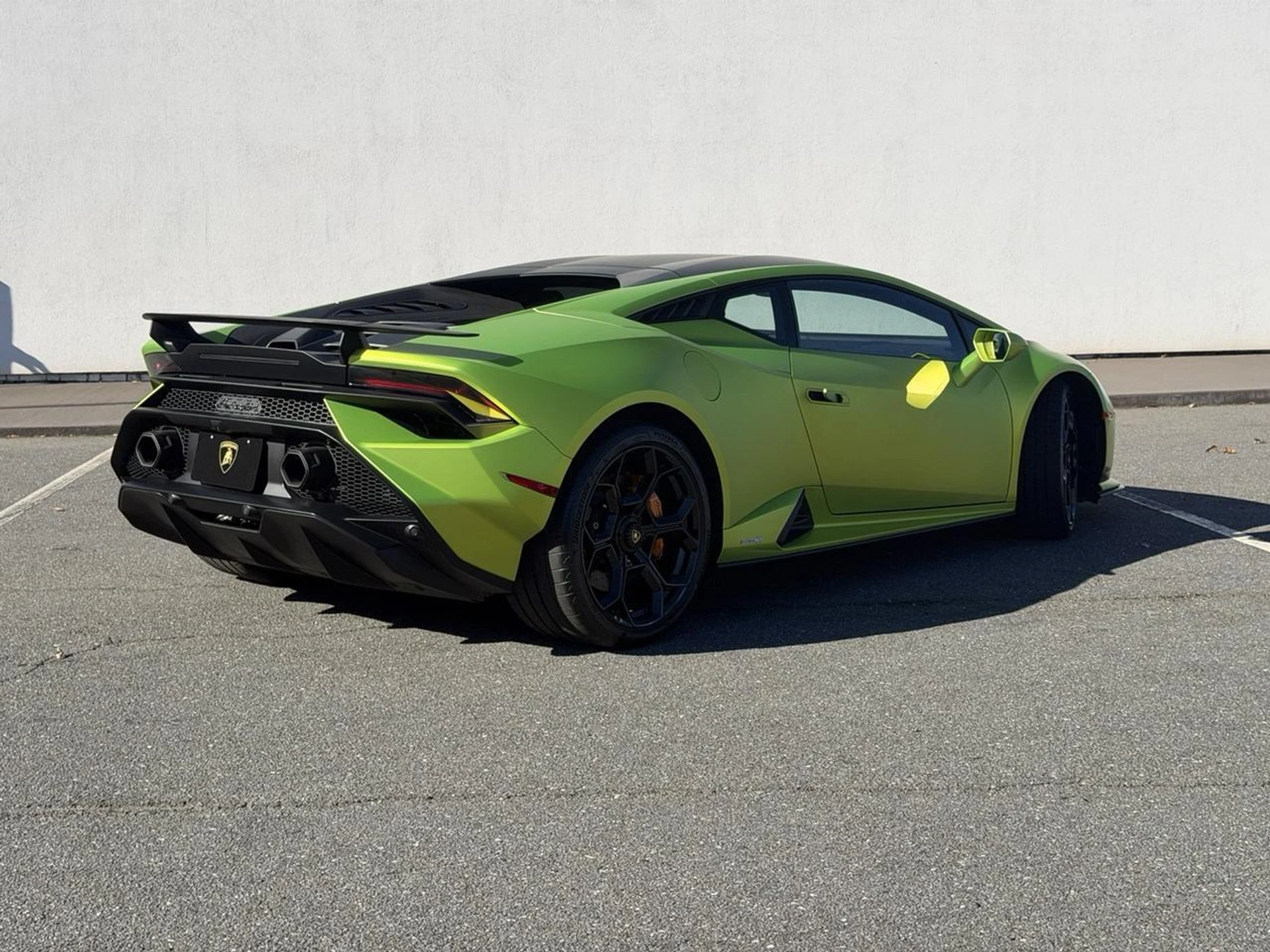 mph012_3732980362_89580d6f7e1c5ea6dd9b870da5198787_12993f88f8