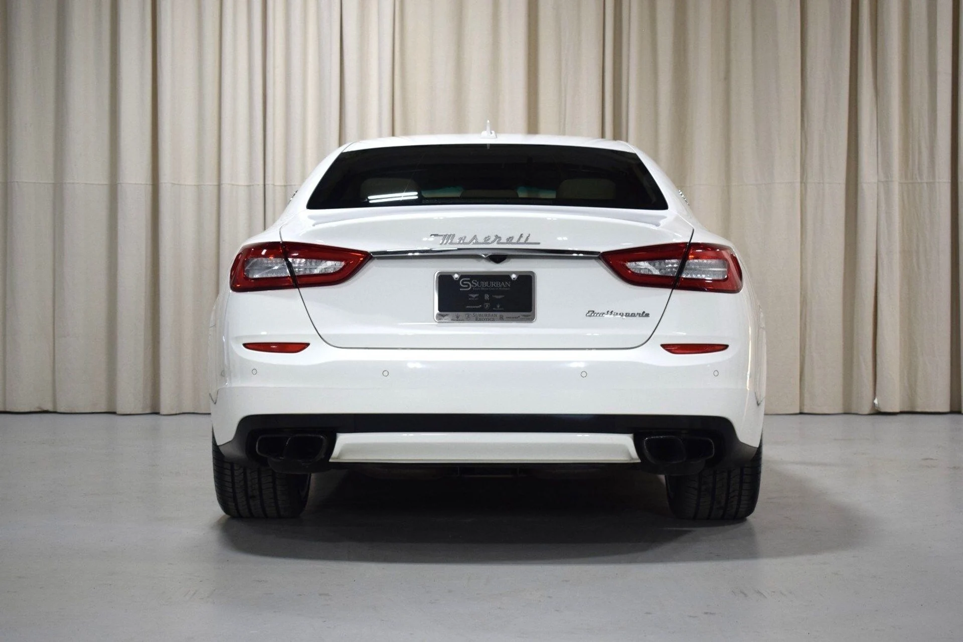 mph012_3733881579_eab2f22744449f254143d5bb29e8adcbx_5f44a5e9d2