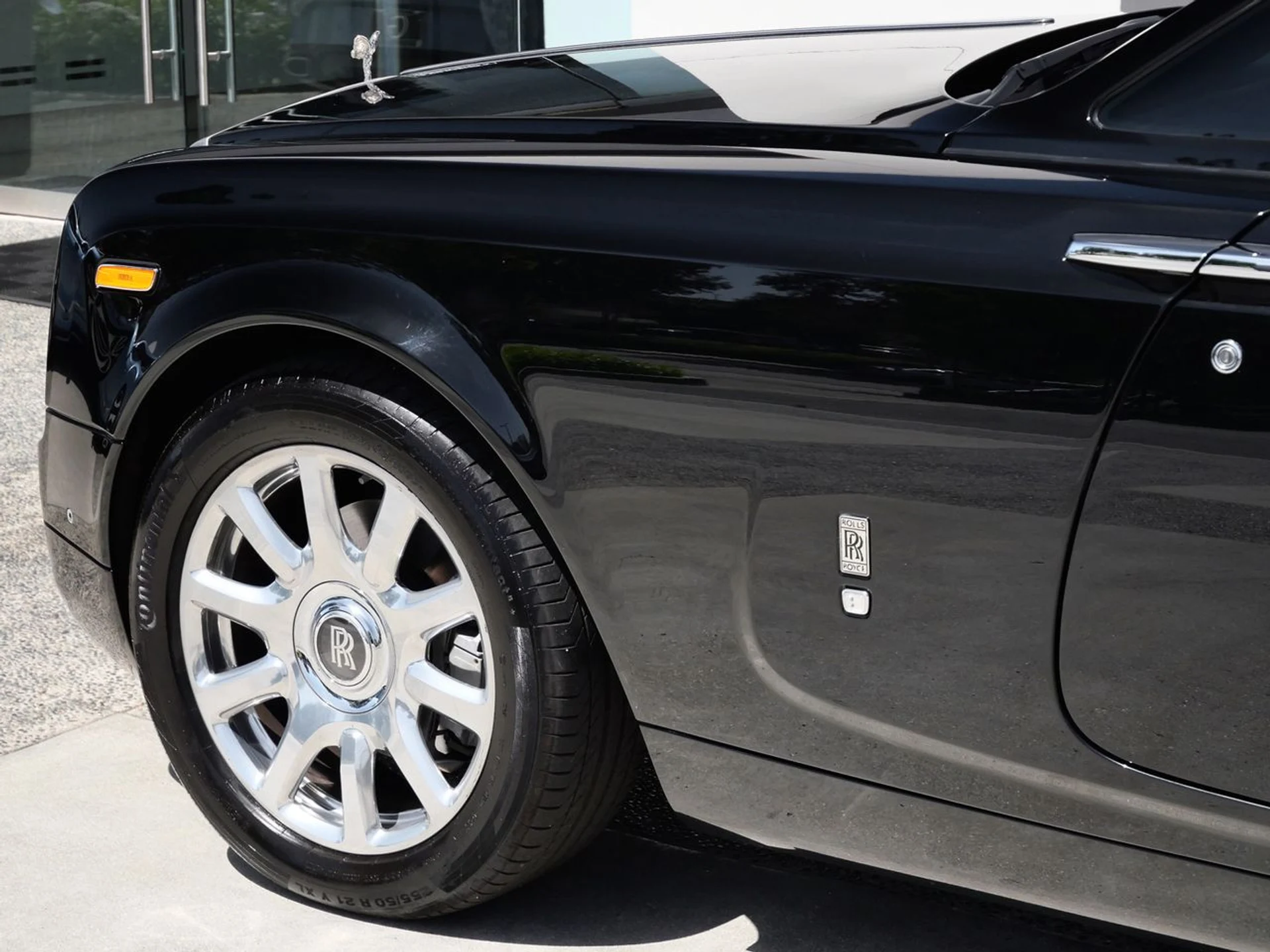 mph012_3734037188_8446ae8818576146837d5652d010b246x_5ef31c3f14