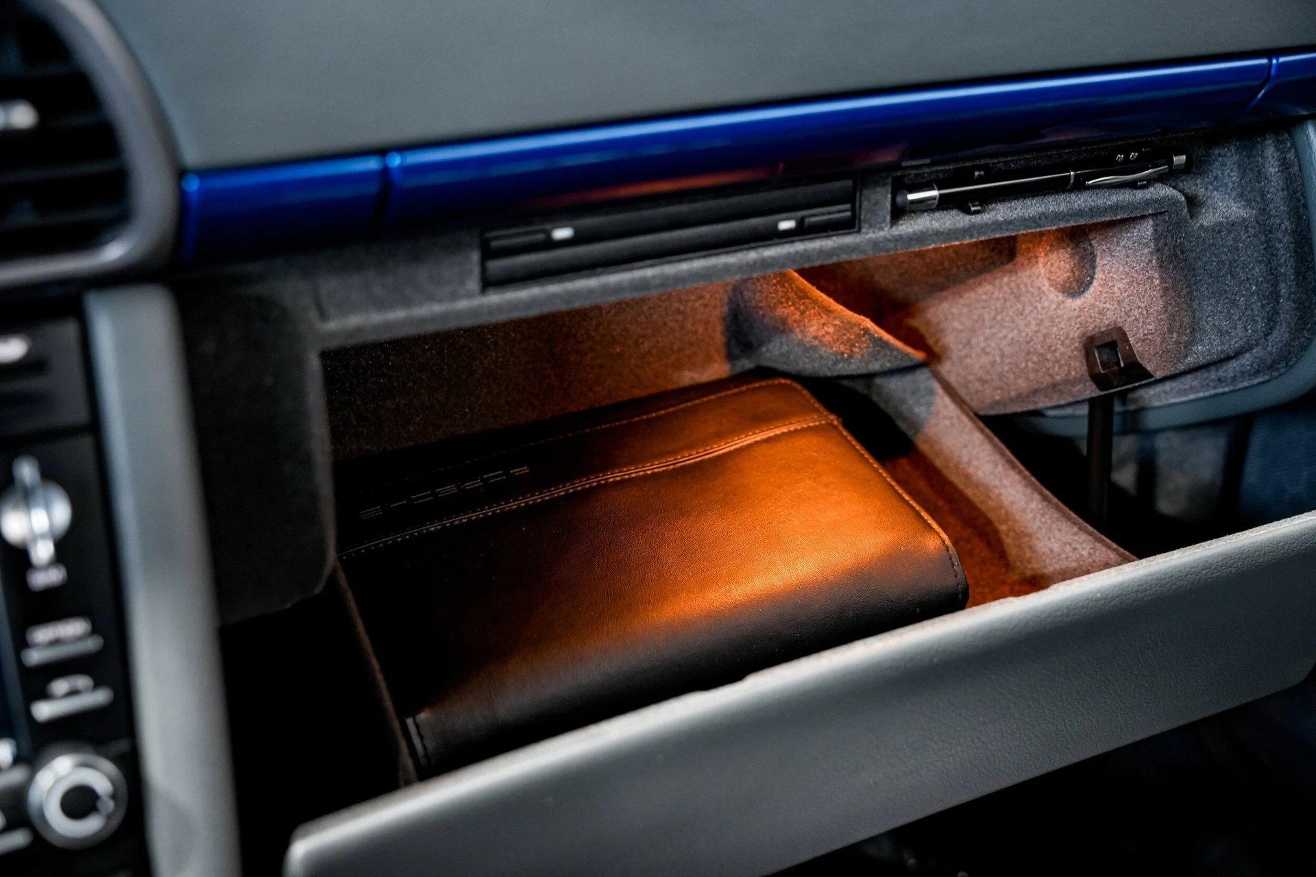 mph012_3734142368_0ad339fb01e947731f8ce98465d678bex_66657e5d64