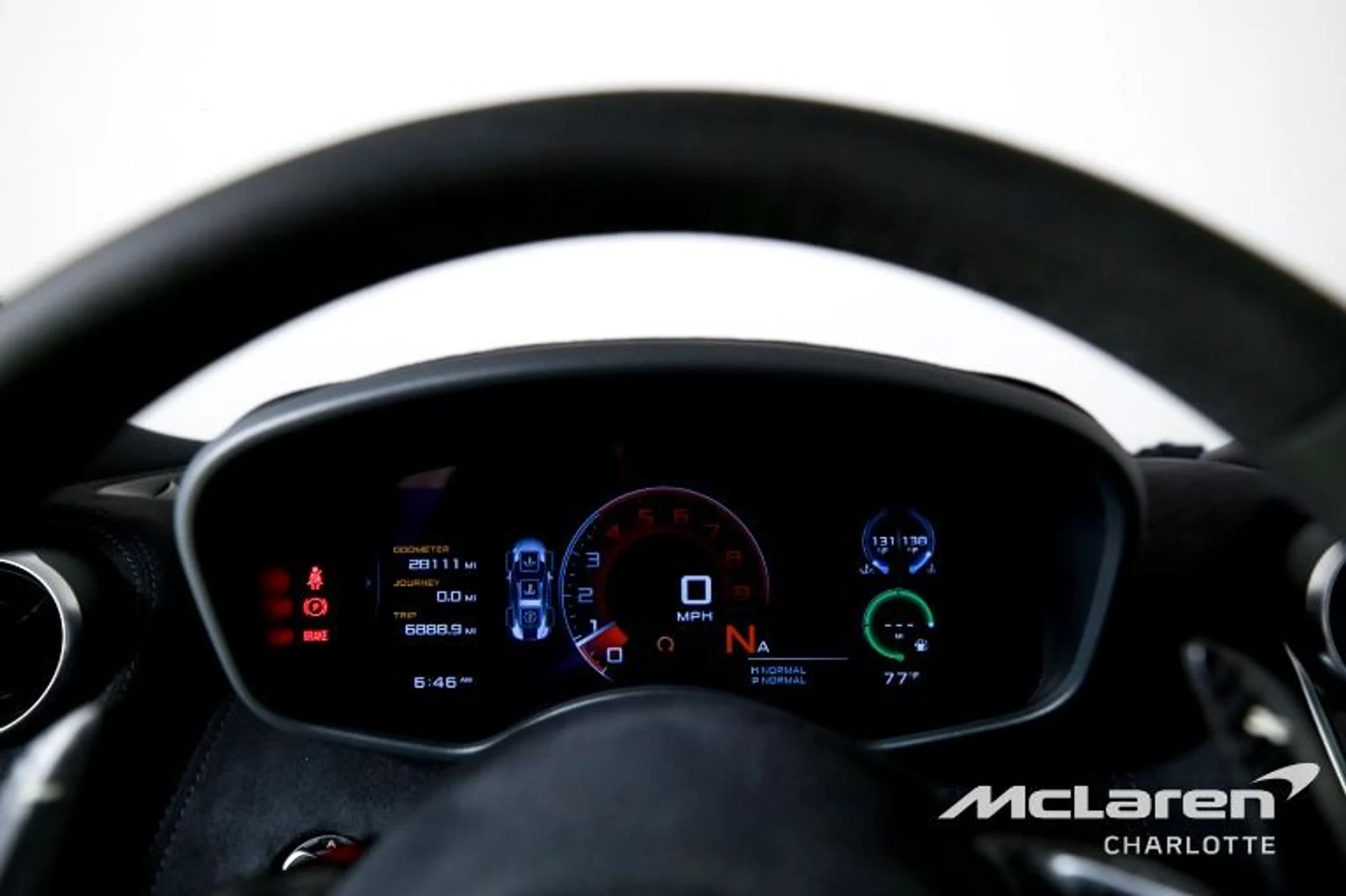 mph012_373436030_Used_2019_Mc_Laren_600_LT_184e42d2ad