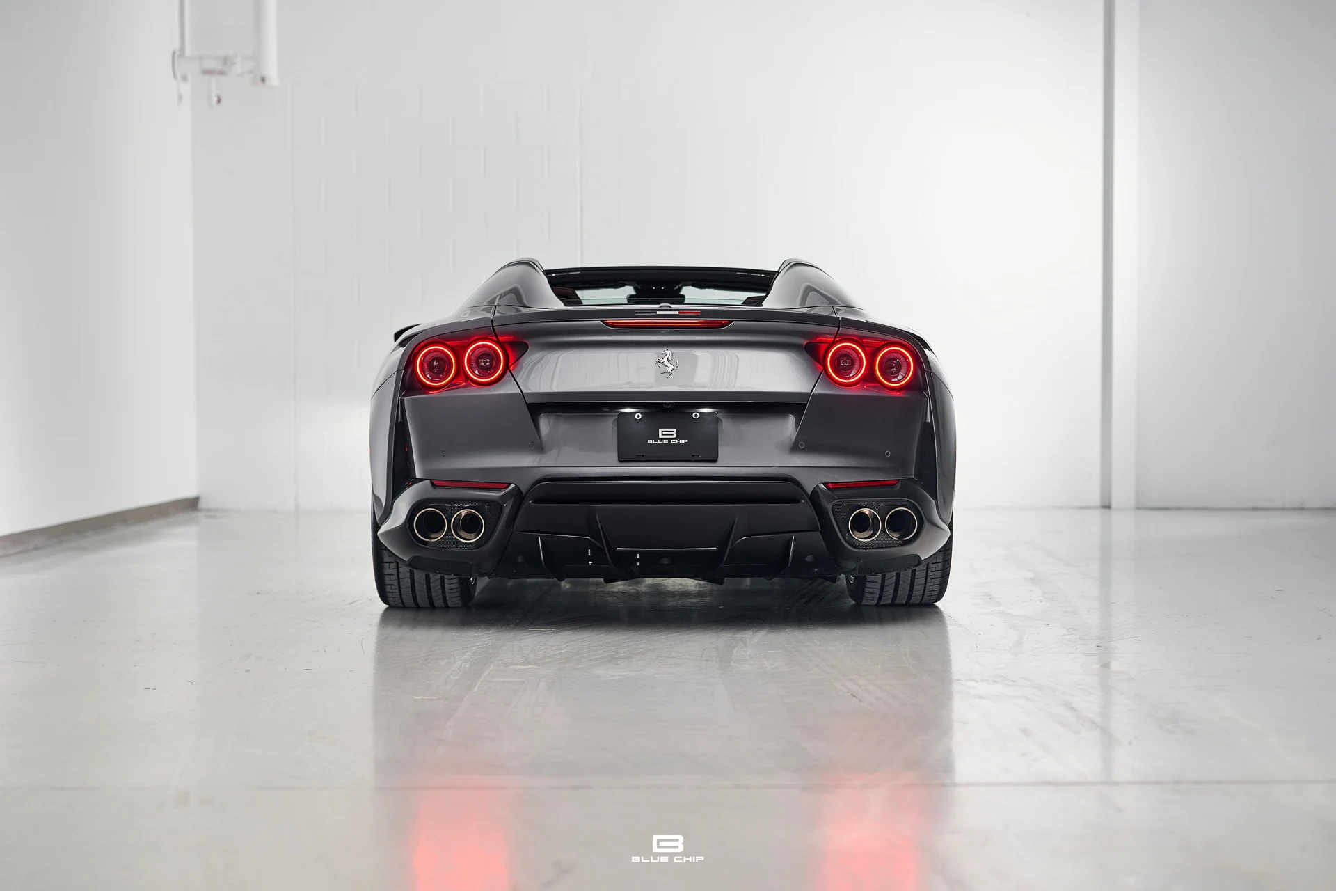 mph012_3734810757_69c19b22b1c4c00873b624d8_DSC_7713_5fe119a187