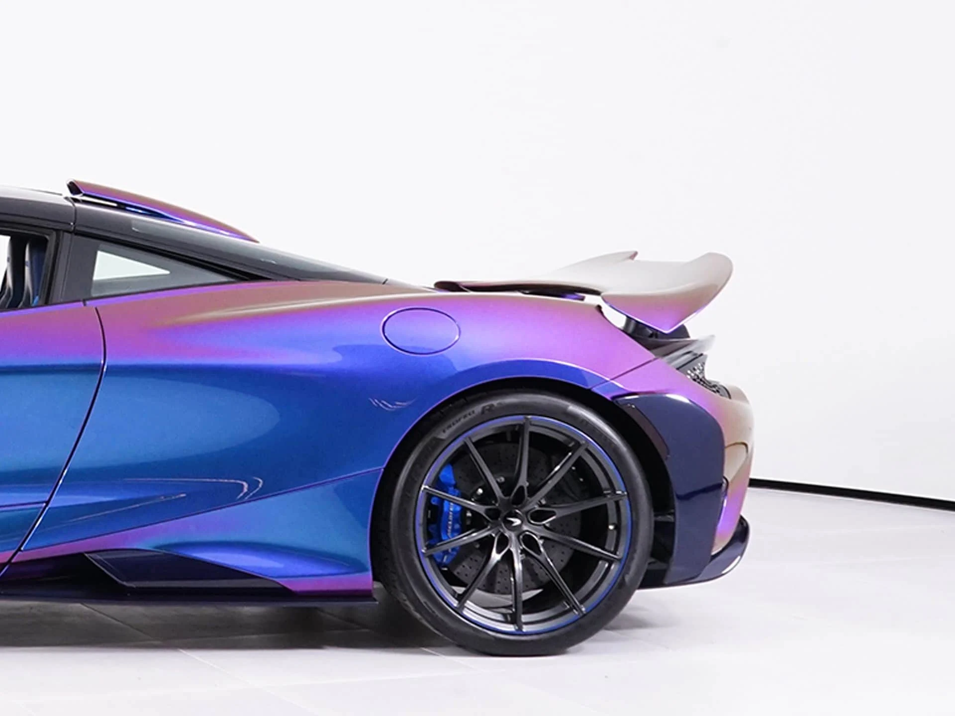 mph012_3735283996_15cd82e4760b1e0ee63d24756b26c8d8x_c71fbca70d