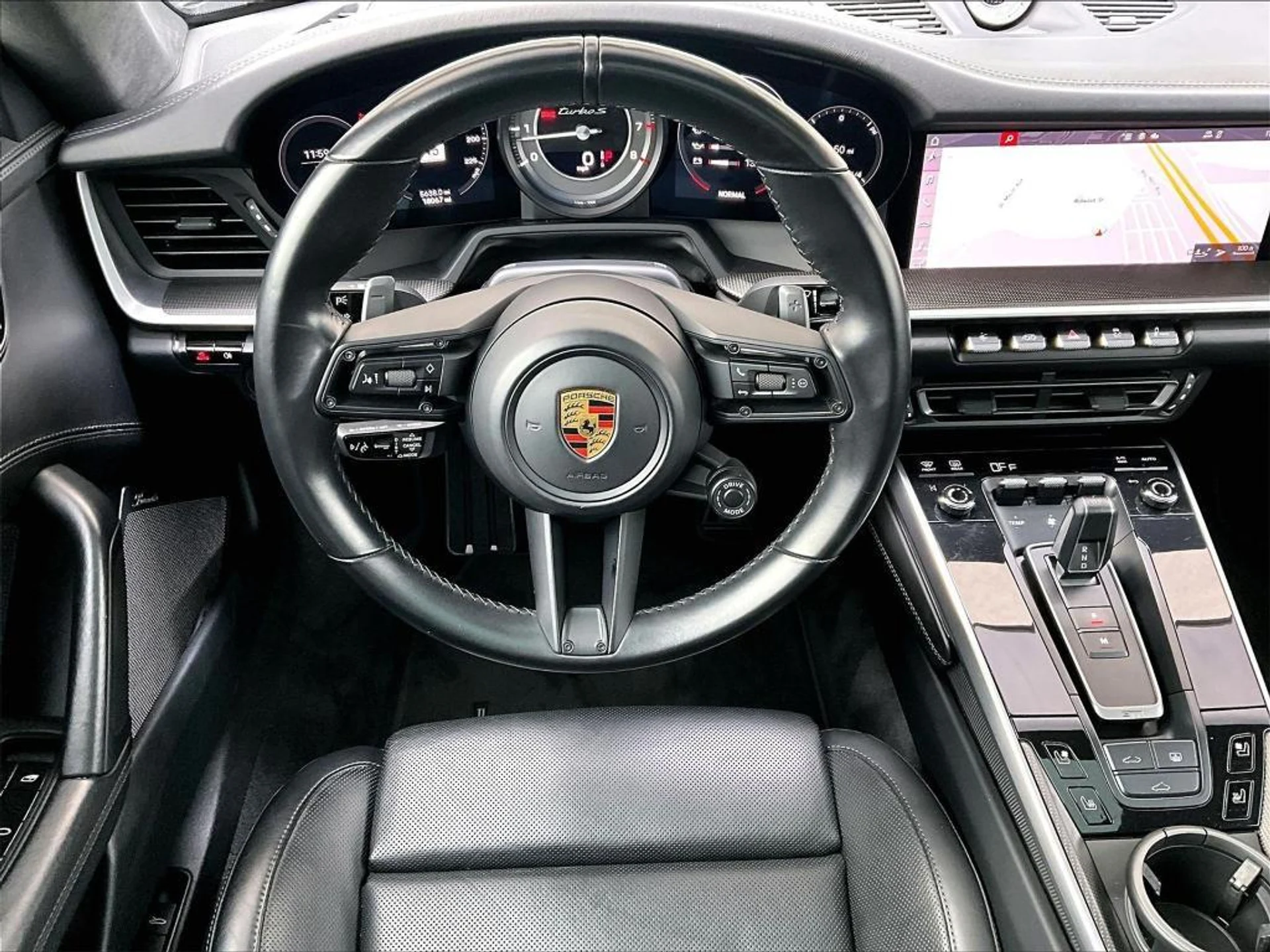 mph012_3735753652_Qekz_P_Dvgt_e2rnh_ML_4w_PSO_9_B57_I_f3c7c119cf