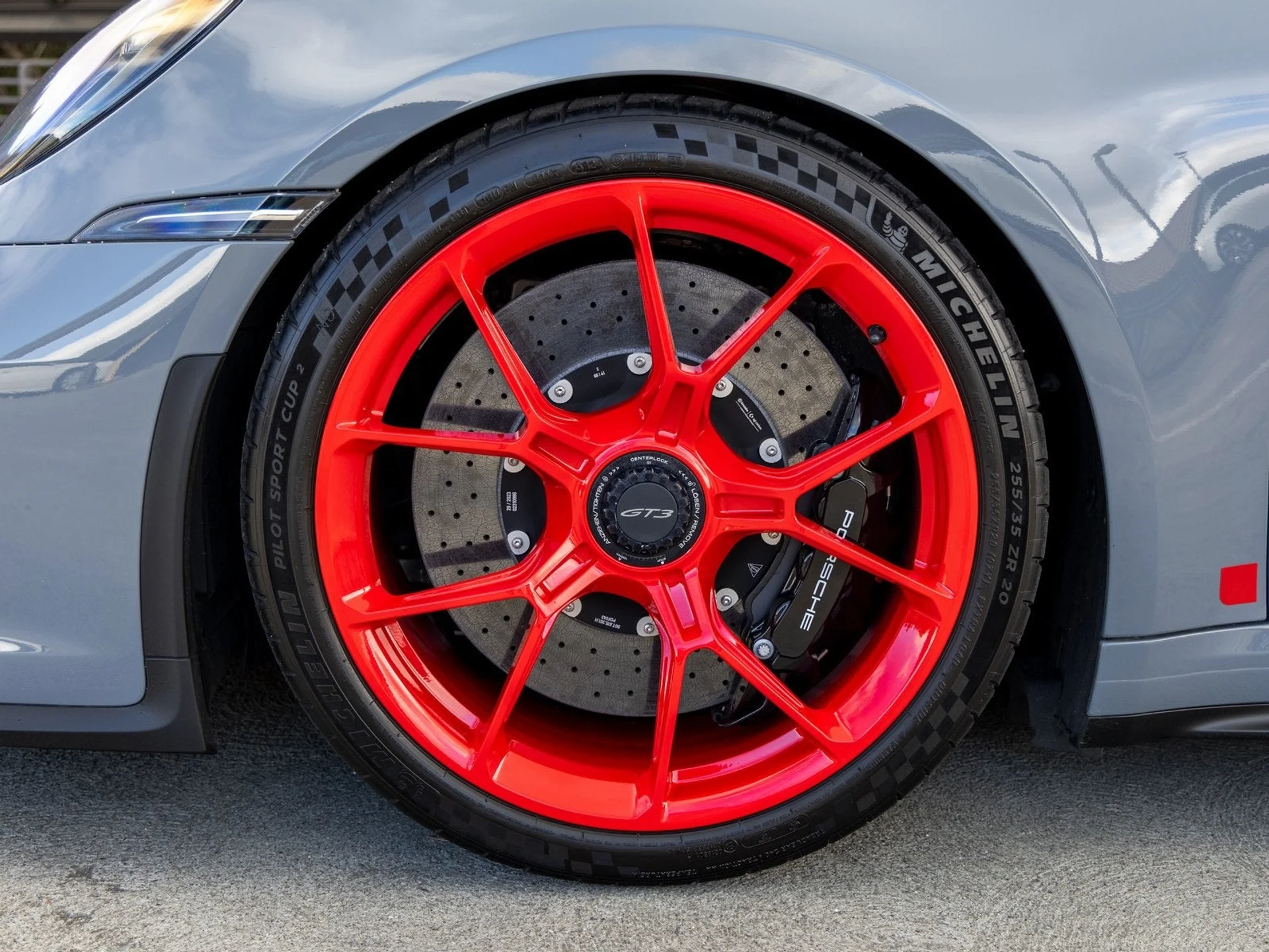 mph012_3735797015_13_495325af33