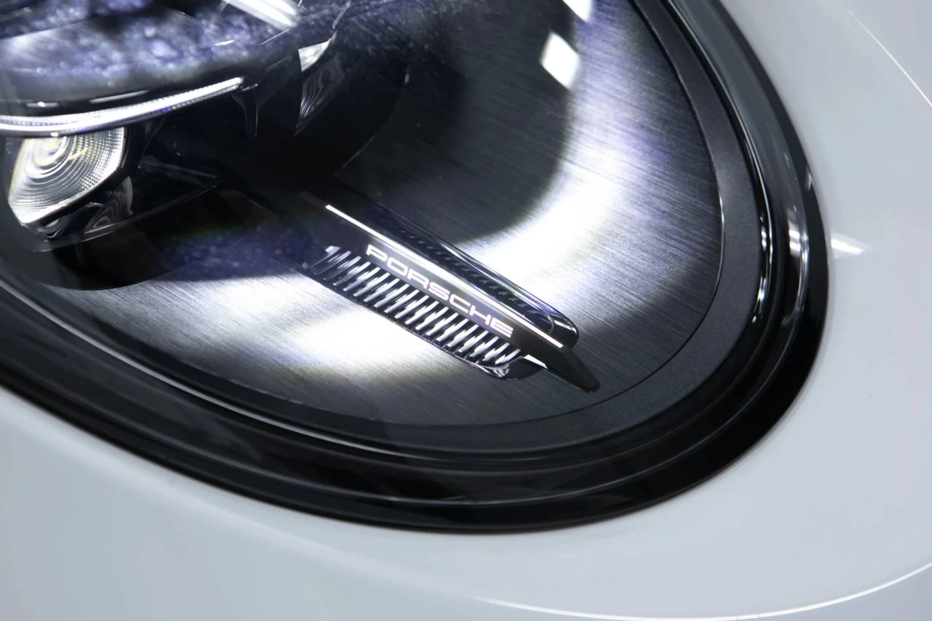 mph012_3736041506_60504b57aebd8211224df85b3e090795x_e09553ca21