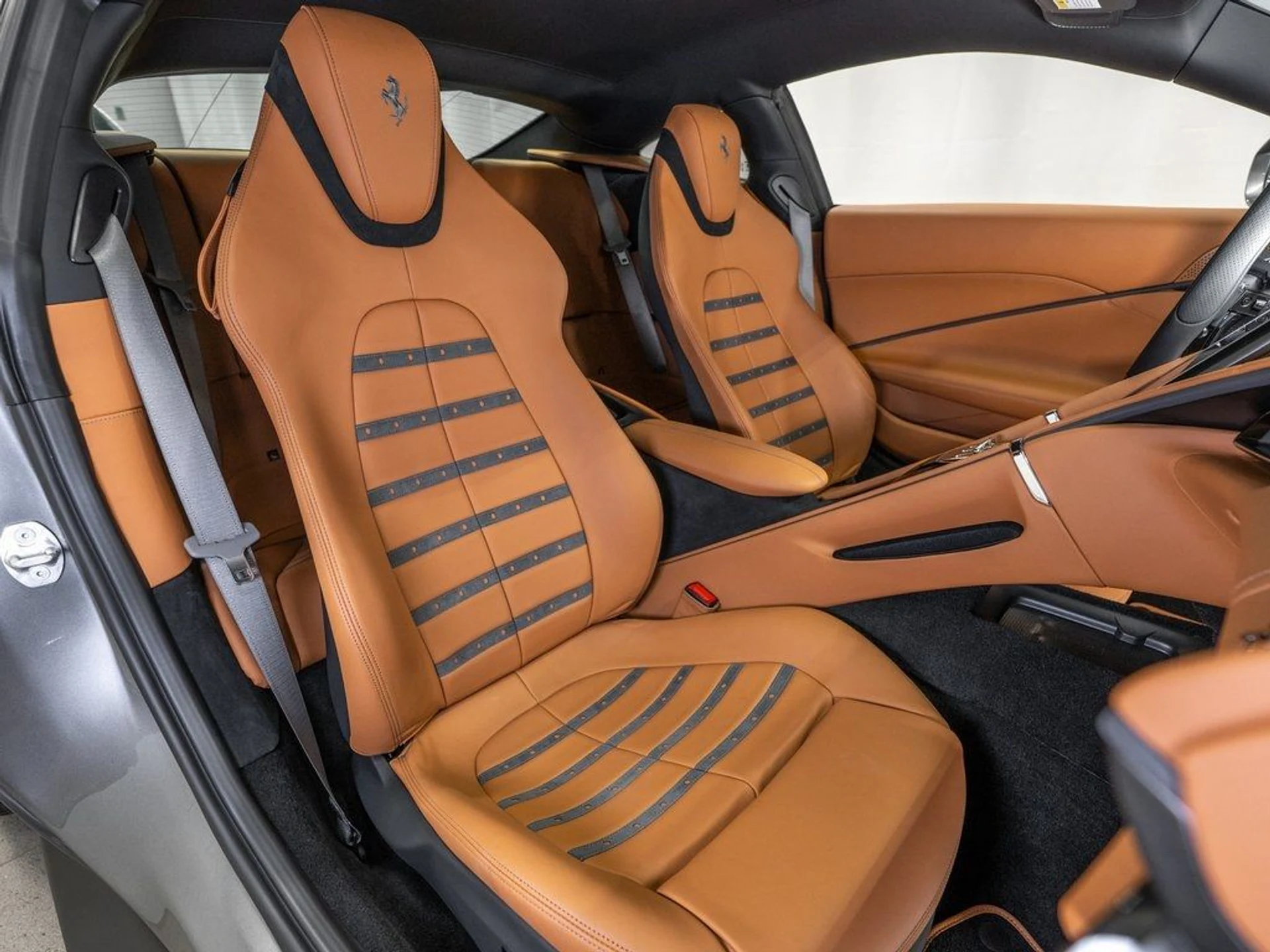 mph012_3736216952_image_13_340824b4a5