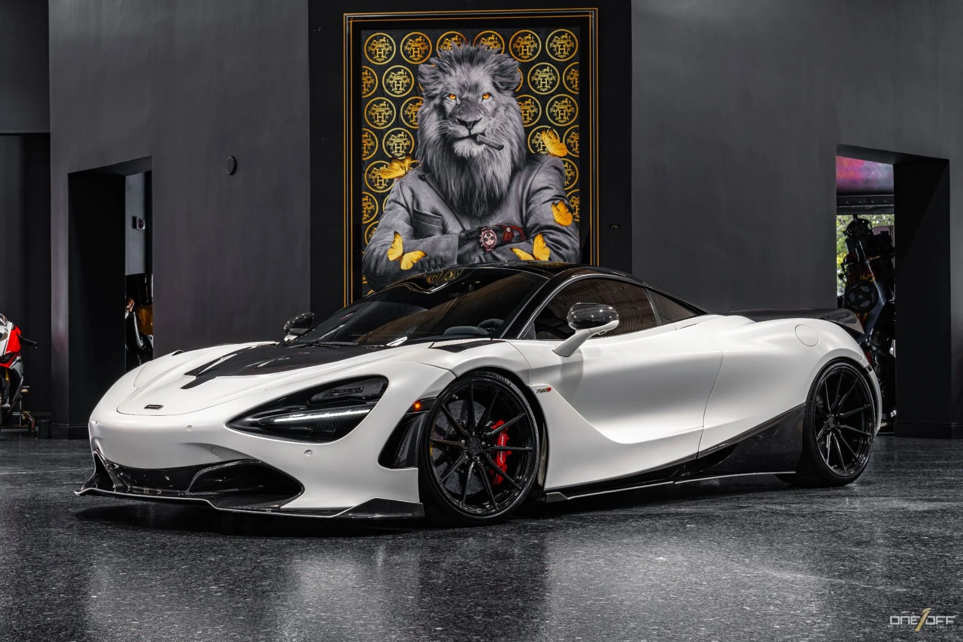 mph012_3736335366_Used_2018_Mc_Laren_720_S_Performance_FULL_Stealth_PPF_Elite_Paint_1016_Vossen_Novitec_Mods_1793375364_3cf48ea7ce