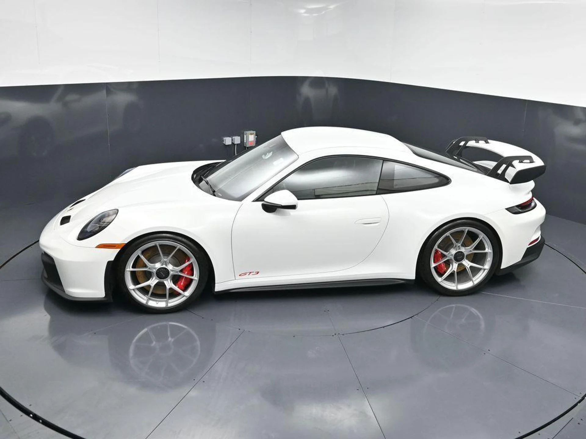 mph012_3737213896_J_Zv_P_Qo4sfi_HE_Hmw_We_O3_K_Vkc_Ko_9bff72addd