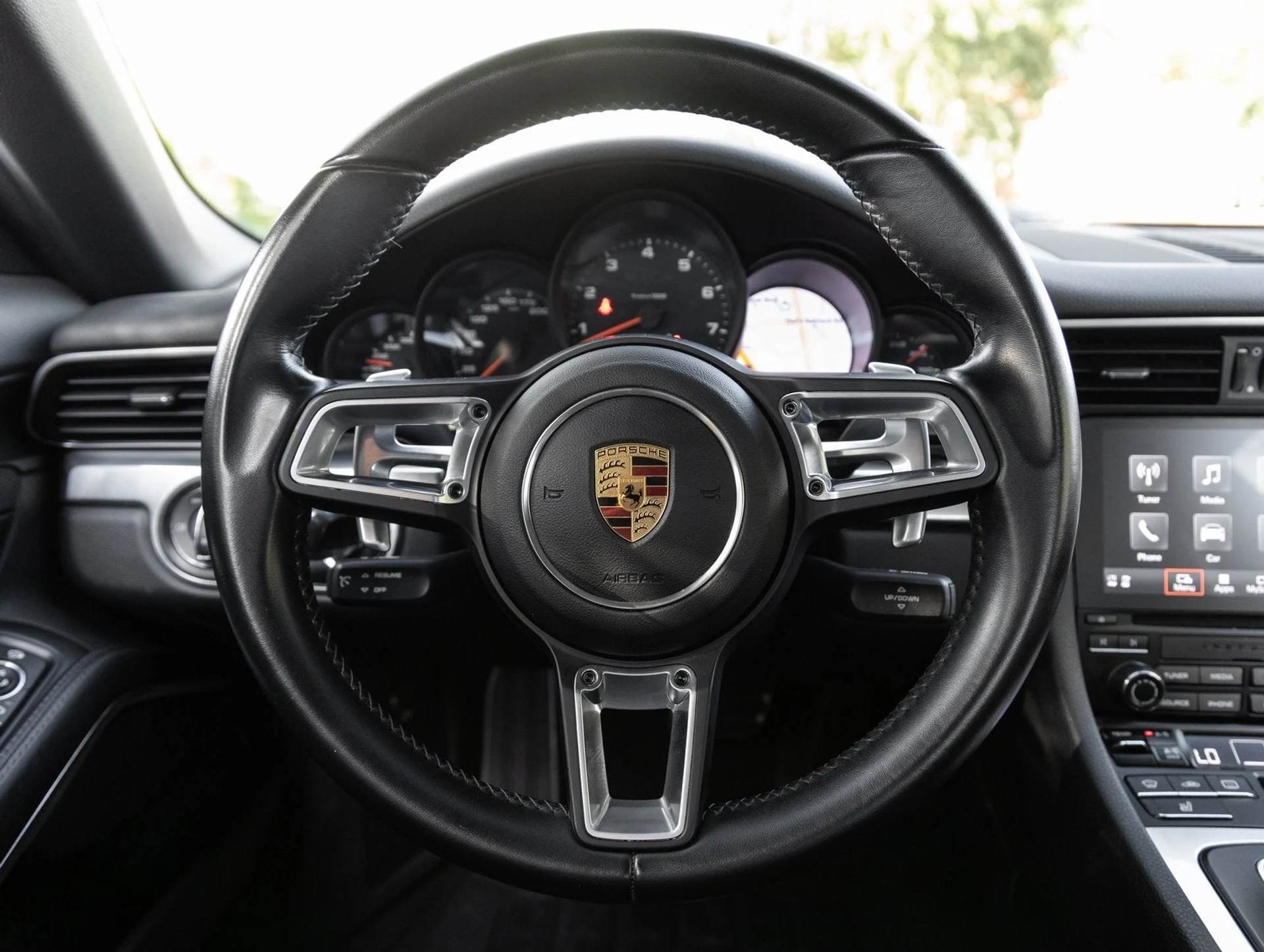 mph012_3737285234_13_c557187059