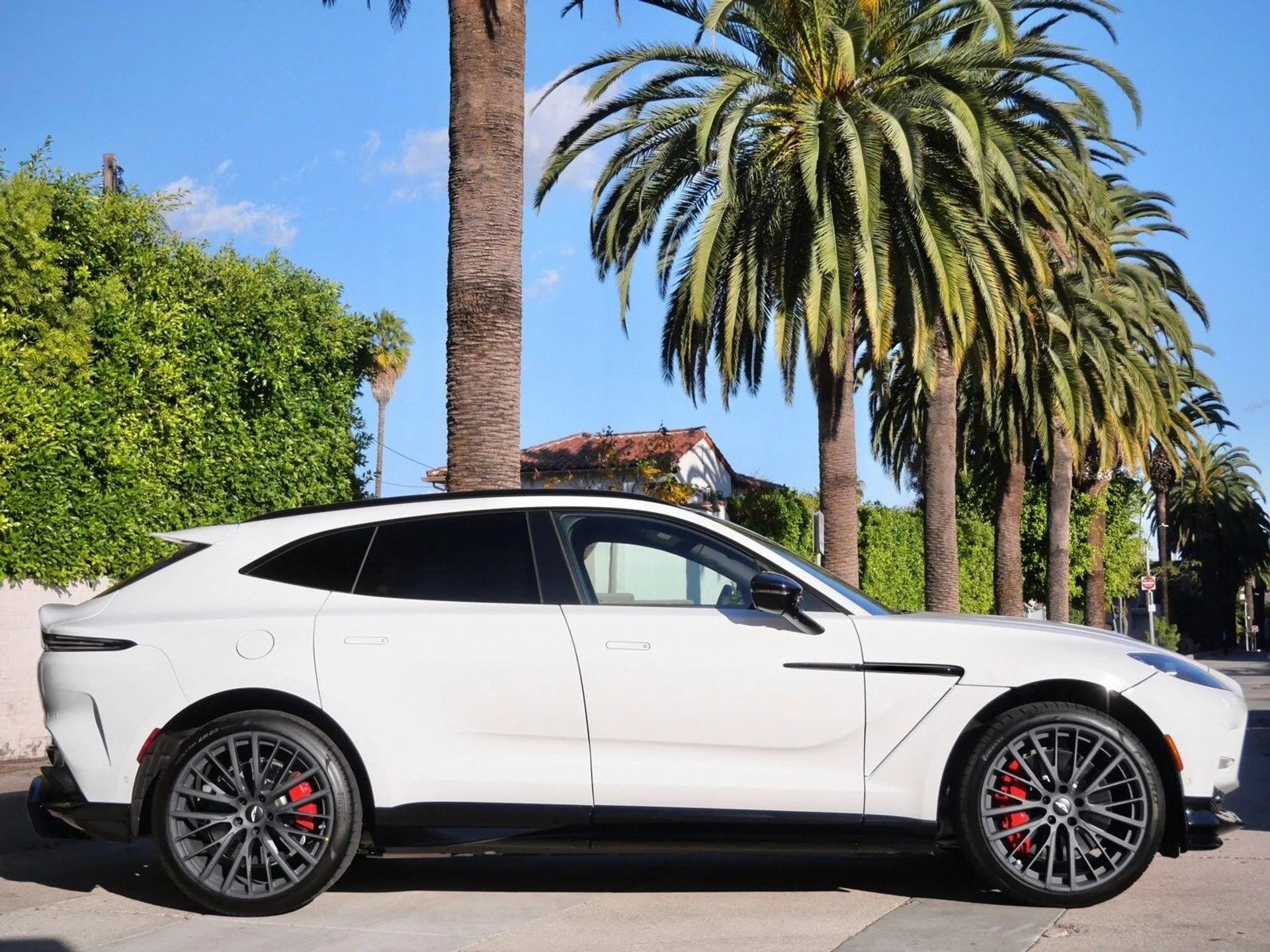 mph012_3737372165_bdc56f857b9daf7b5bdf495f368a5443x_2e087b2b77