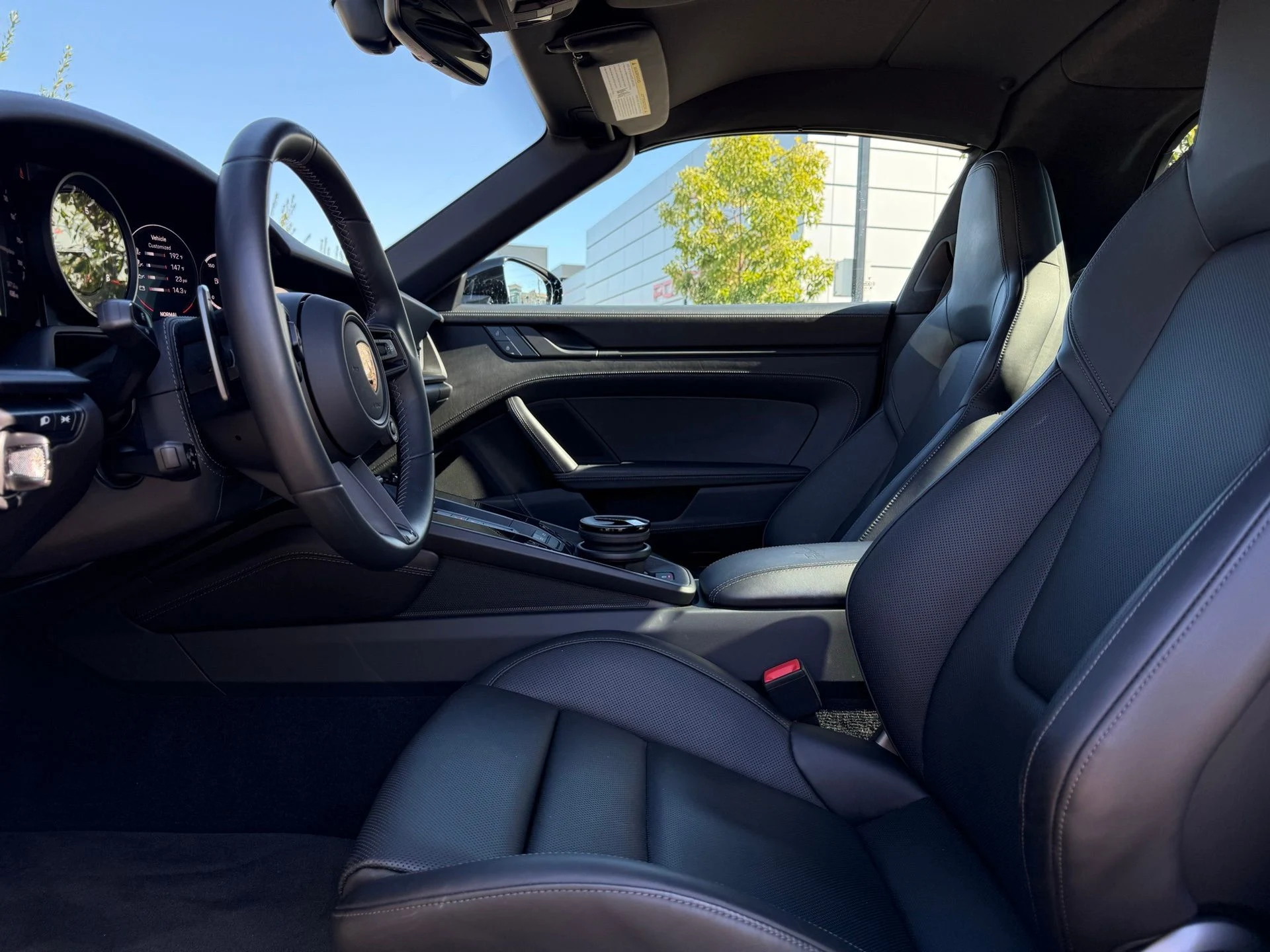 mph012_3737576444_0b76330803629d61e34a47292c583cc8_1be182a163