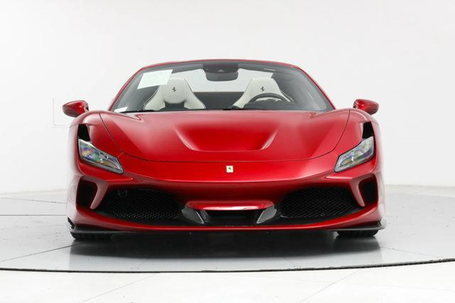 mph012_3737854228_fus_Y_Xo_KG_Bv_Ss8_H_Abv_rdxu_SC_M8_b55daa8f76